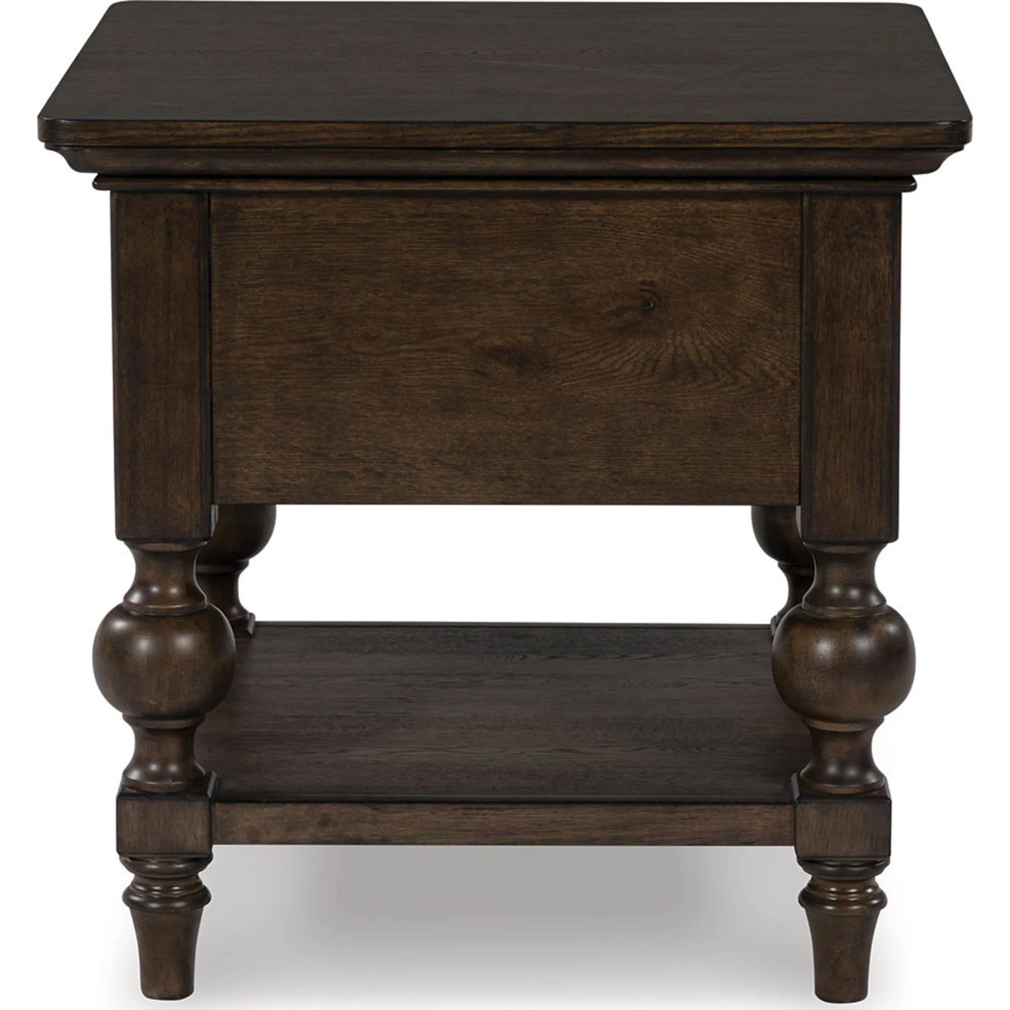 Veramond End Table - Image 4