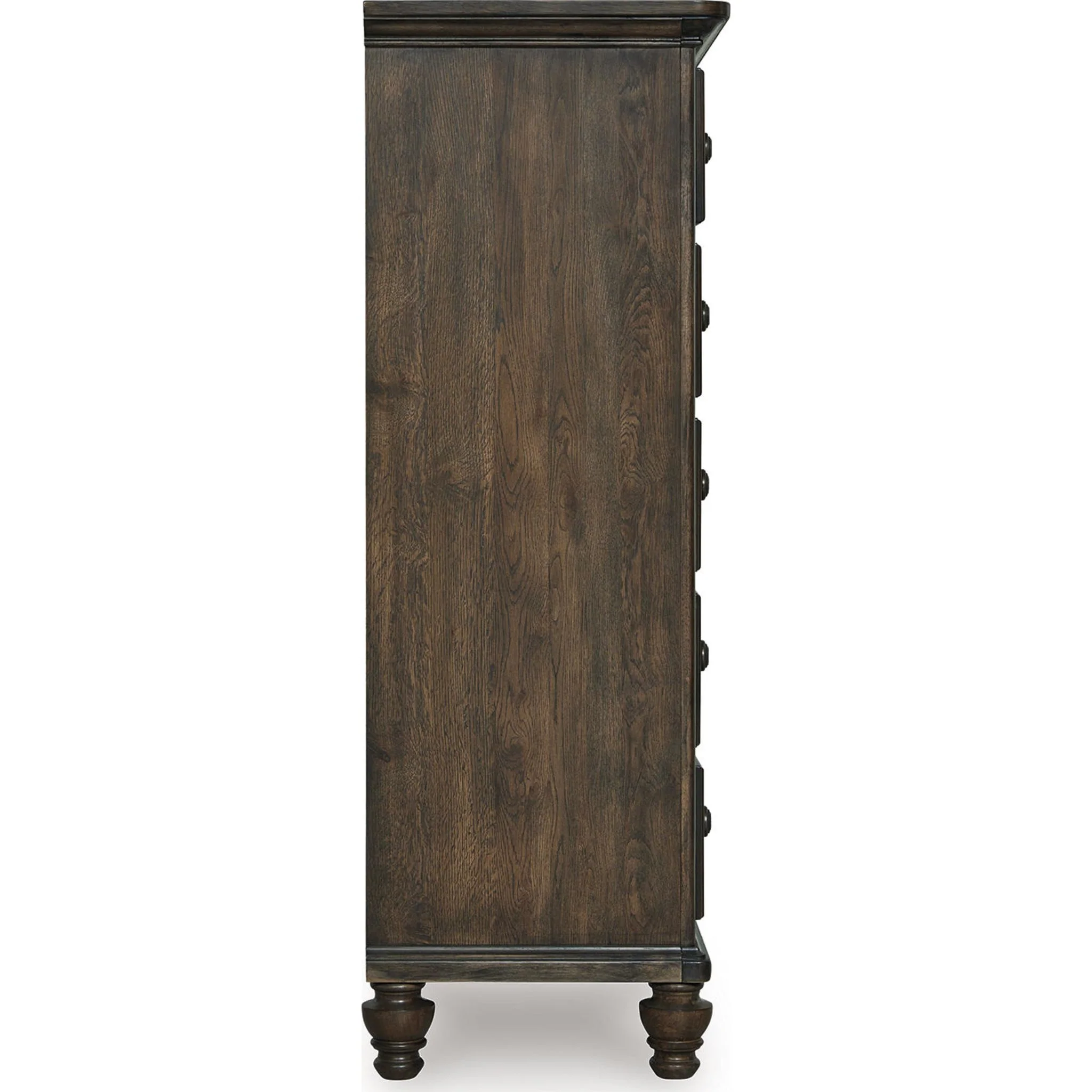 Veramond-Exclusive Chest - Image 11