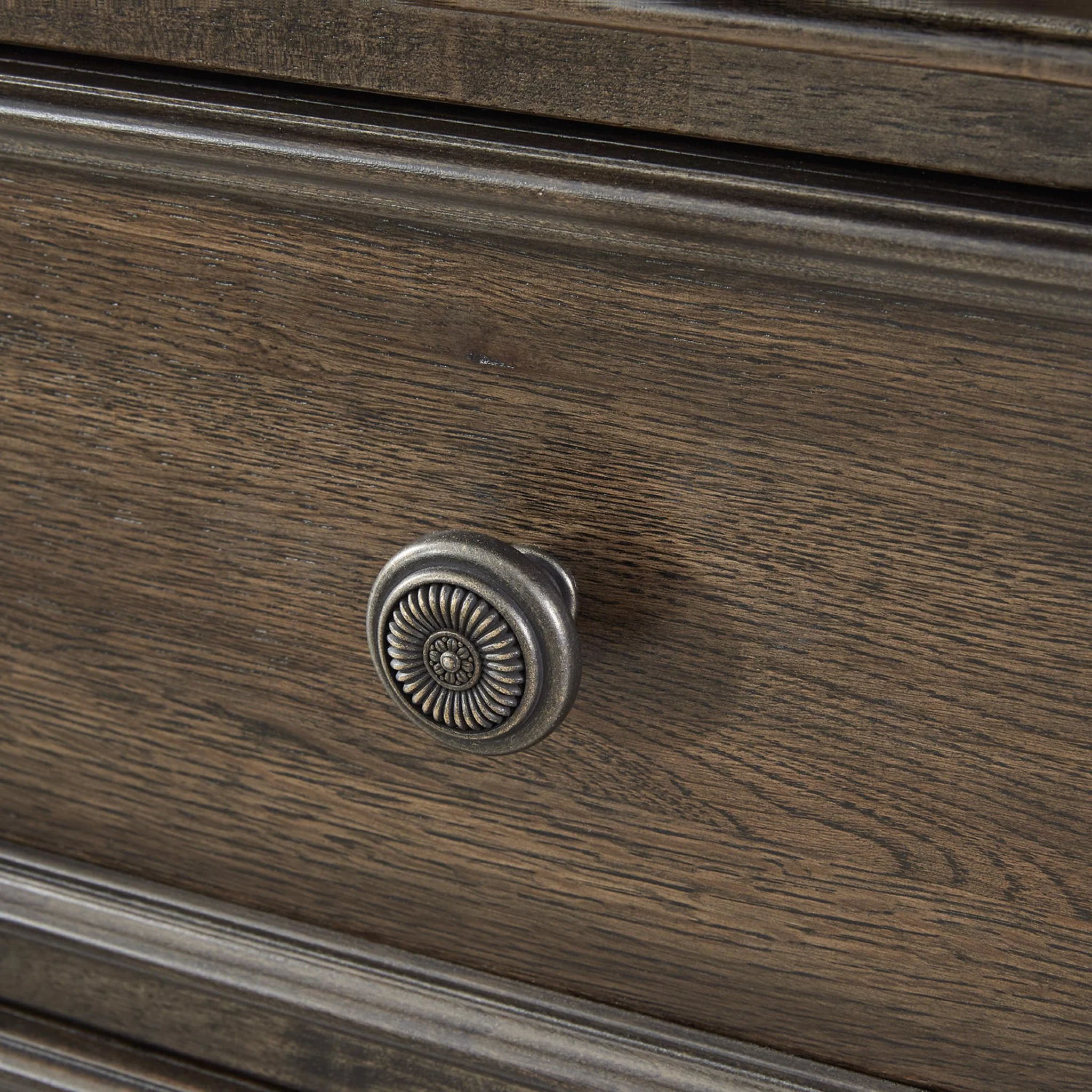 Veramond-Exclusive Chest - Image 13