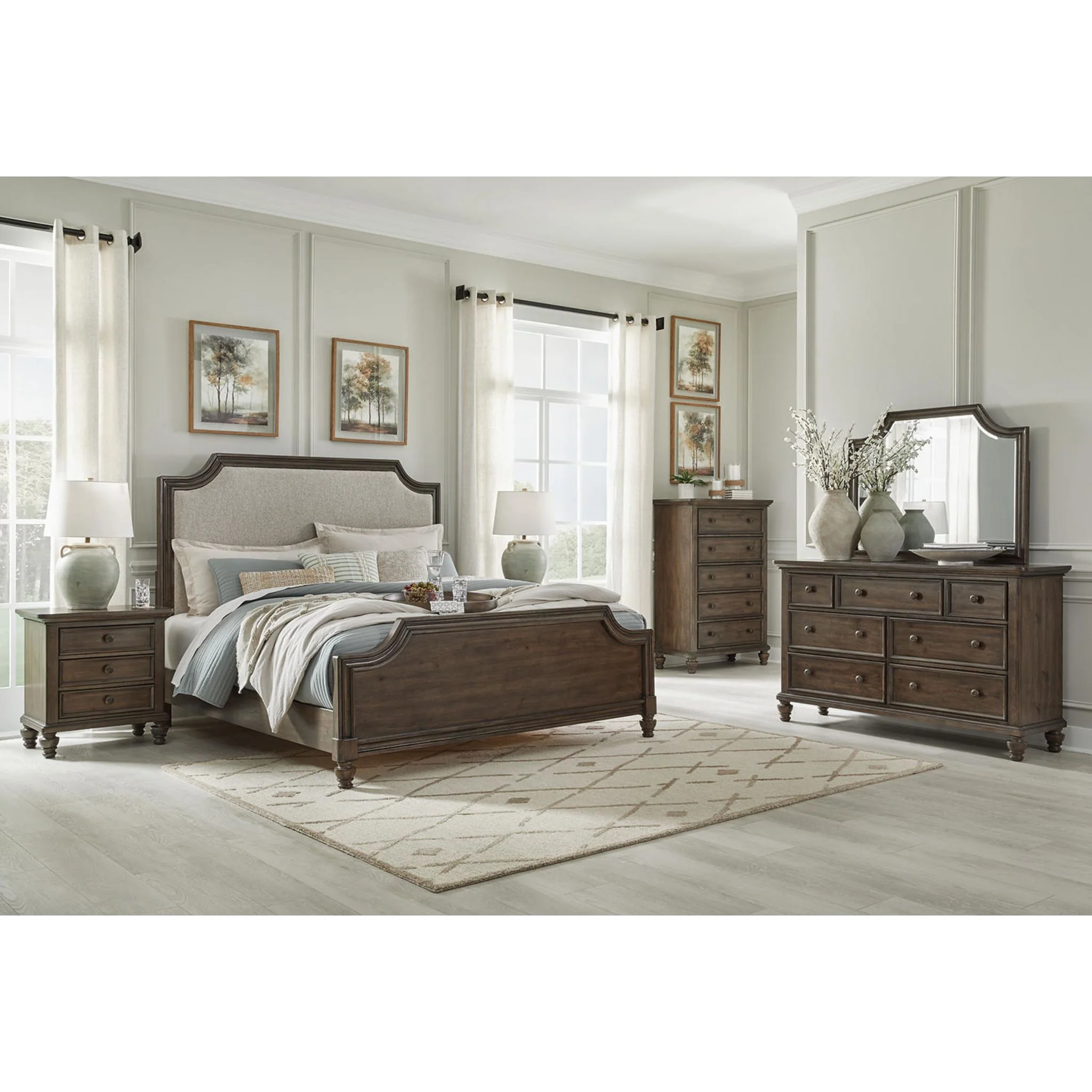 Veramond-Exclusive Chest - Image 14