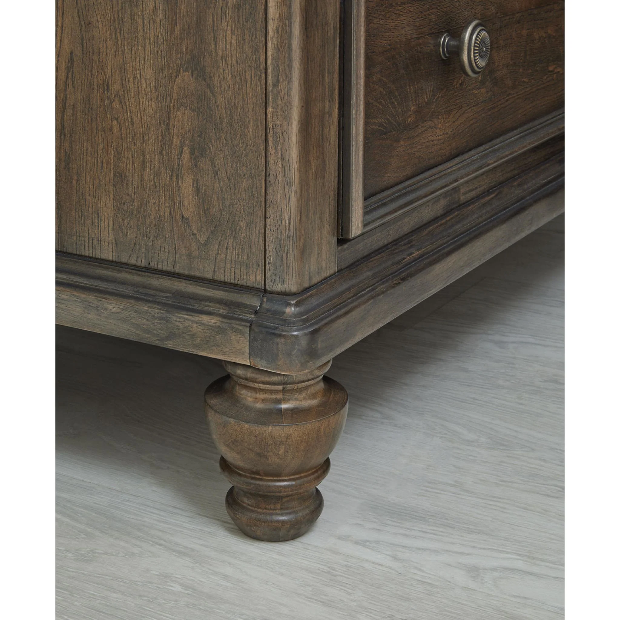 Veramond-Exclusive Chest - Image 6