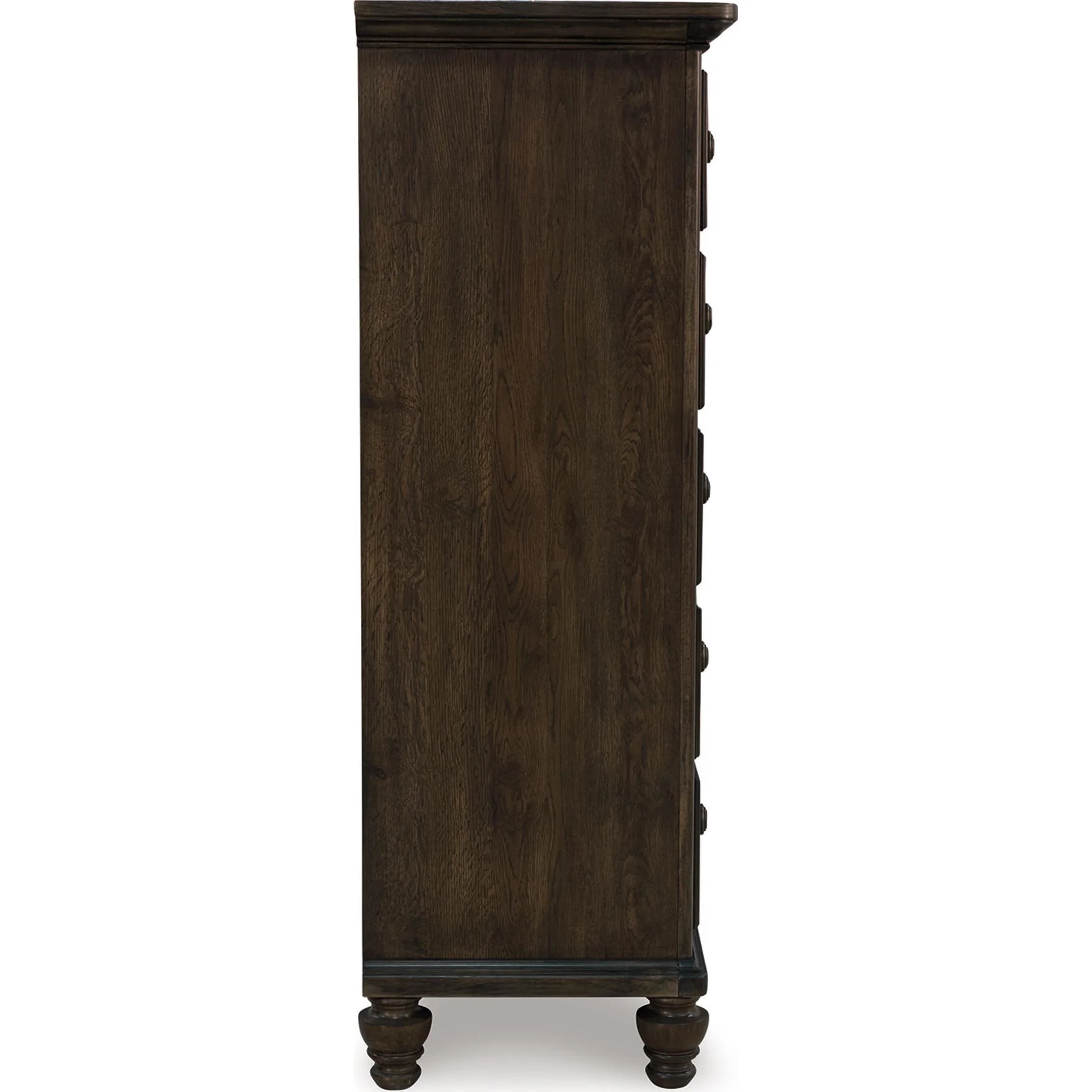 Veramond-Exclusive Chest - Image 9