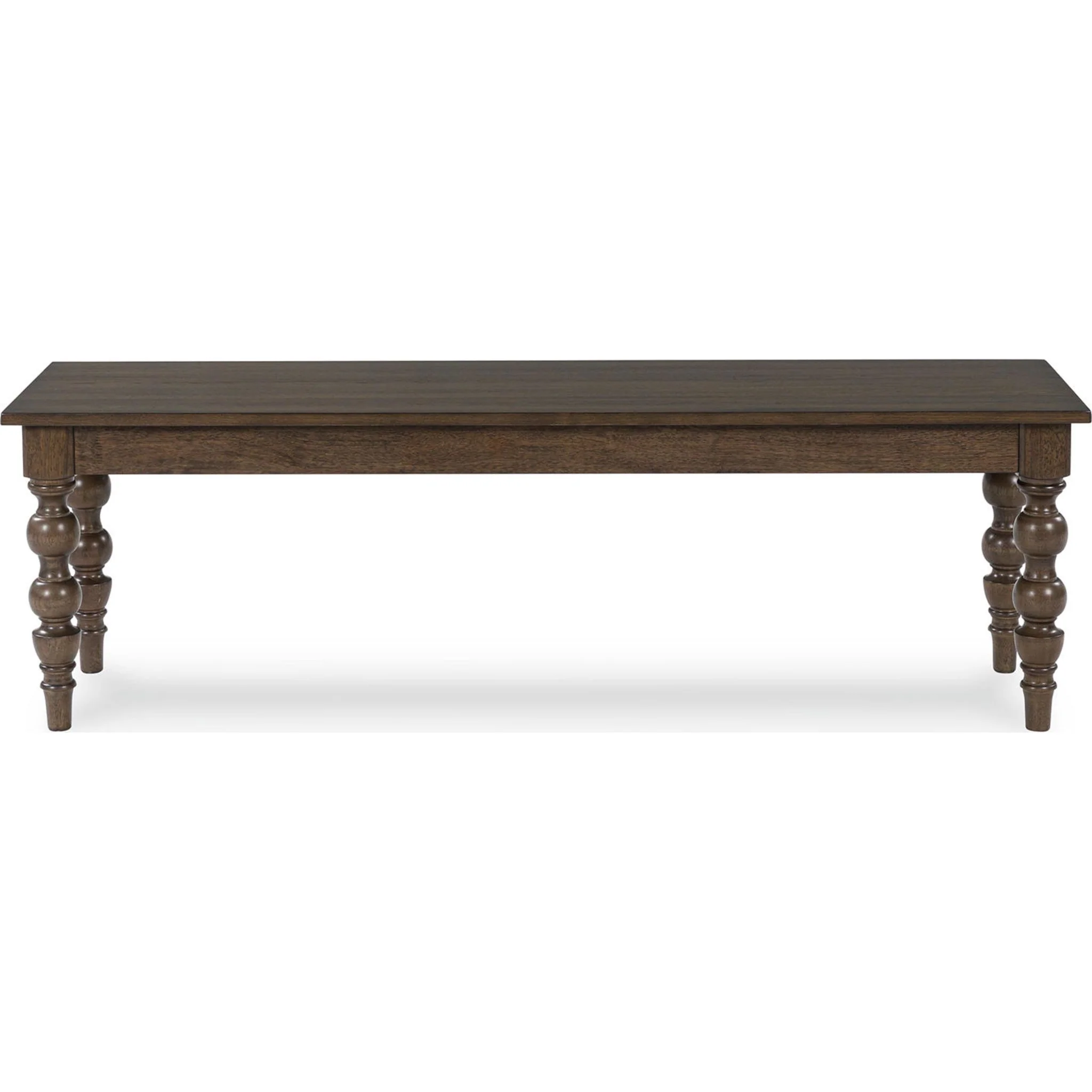 Veramond-Exclusive Dining Bench - Image 3