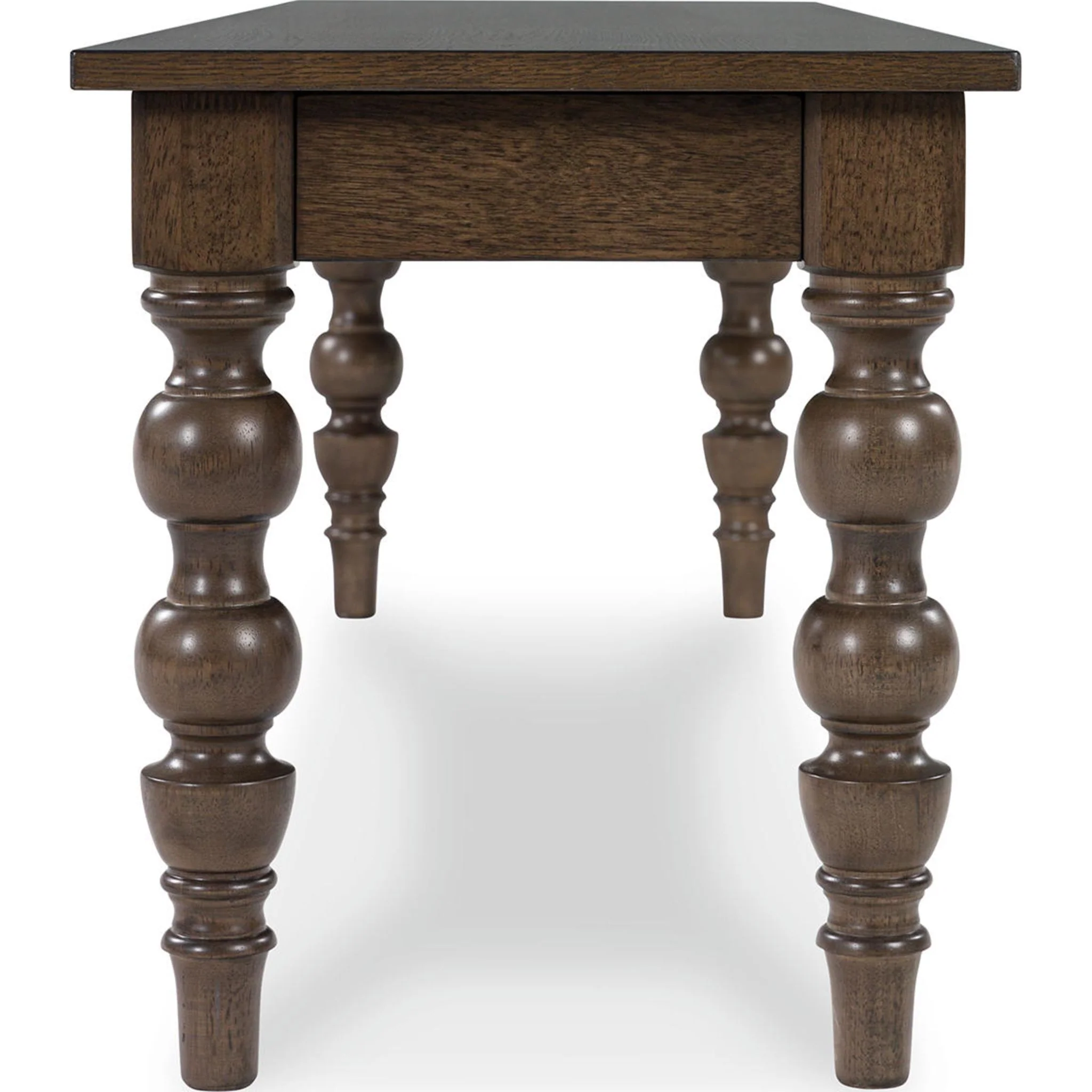 Veramond-Exclusive Dining Bench - Image 4