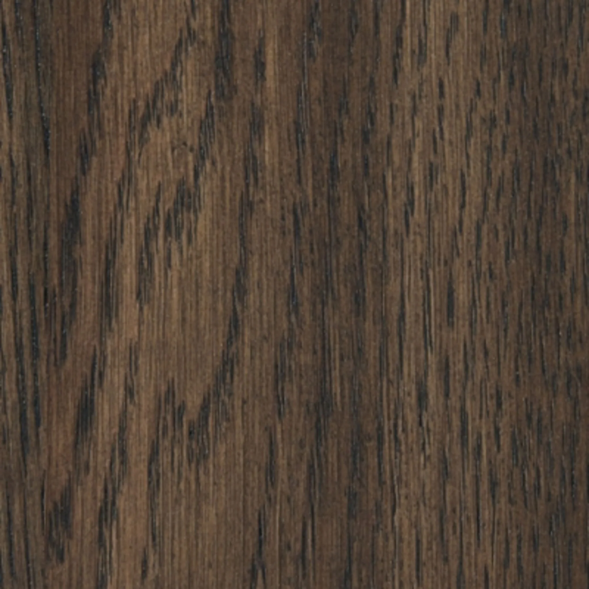 Veramond-Exclusive Dining Bench - Image 5