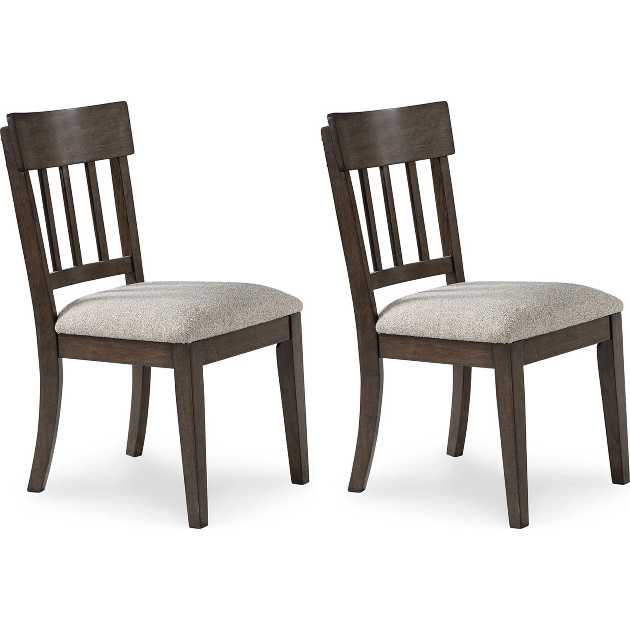 Veramond-Exclusive Dining Chair - Image 3