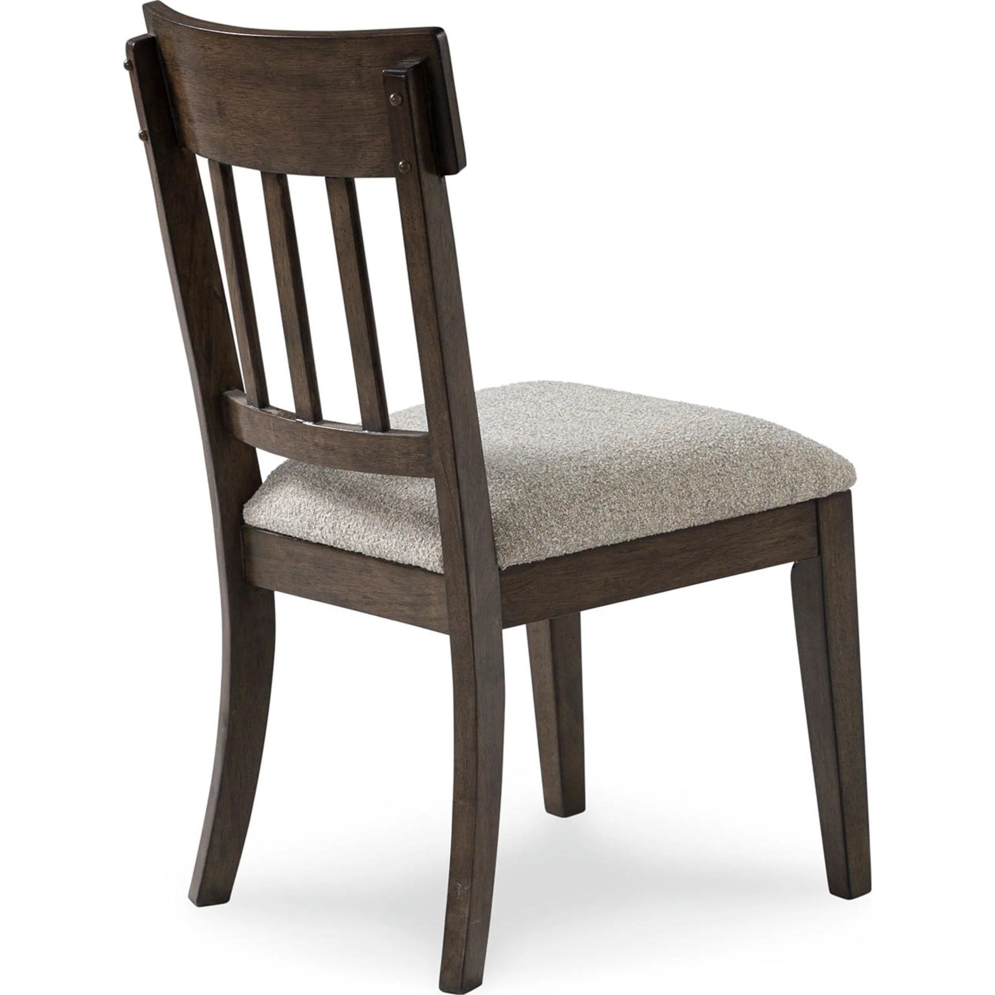 Veramond-Exclusive Dining Chair - Image 4