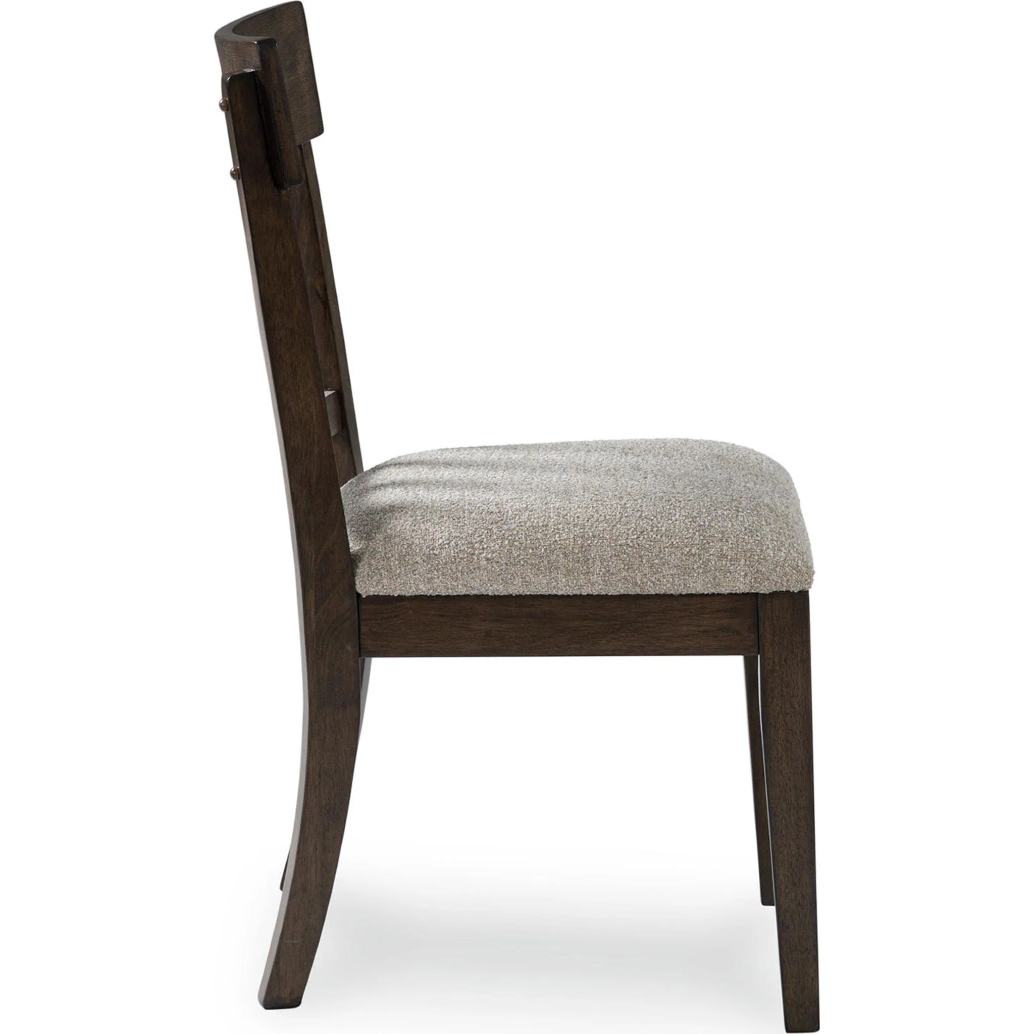 Veramond-Exclusive Dining Chair - Image 6