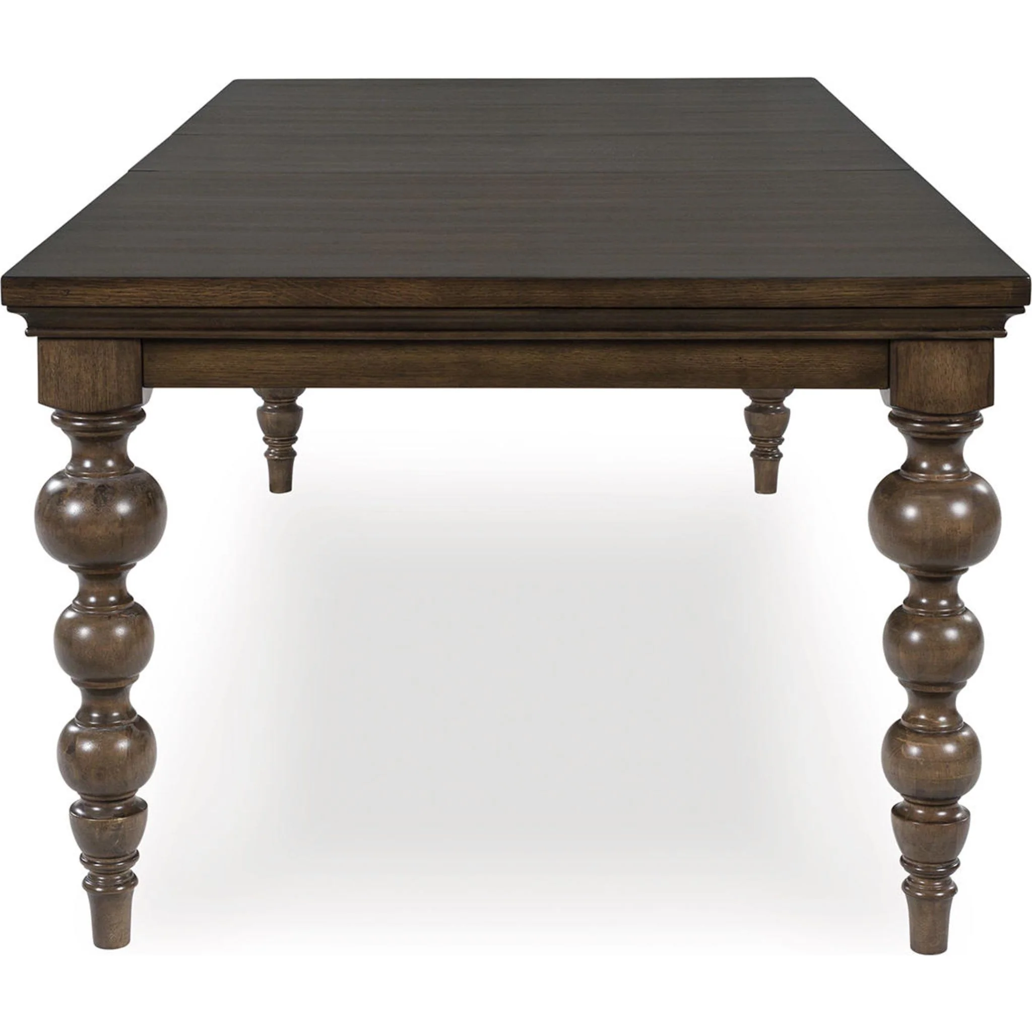 Veramond-Exclusive Dining Extension Table - Image 10