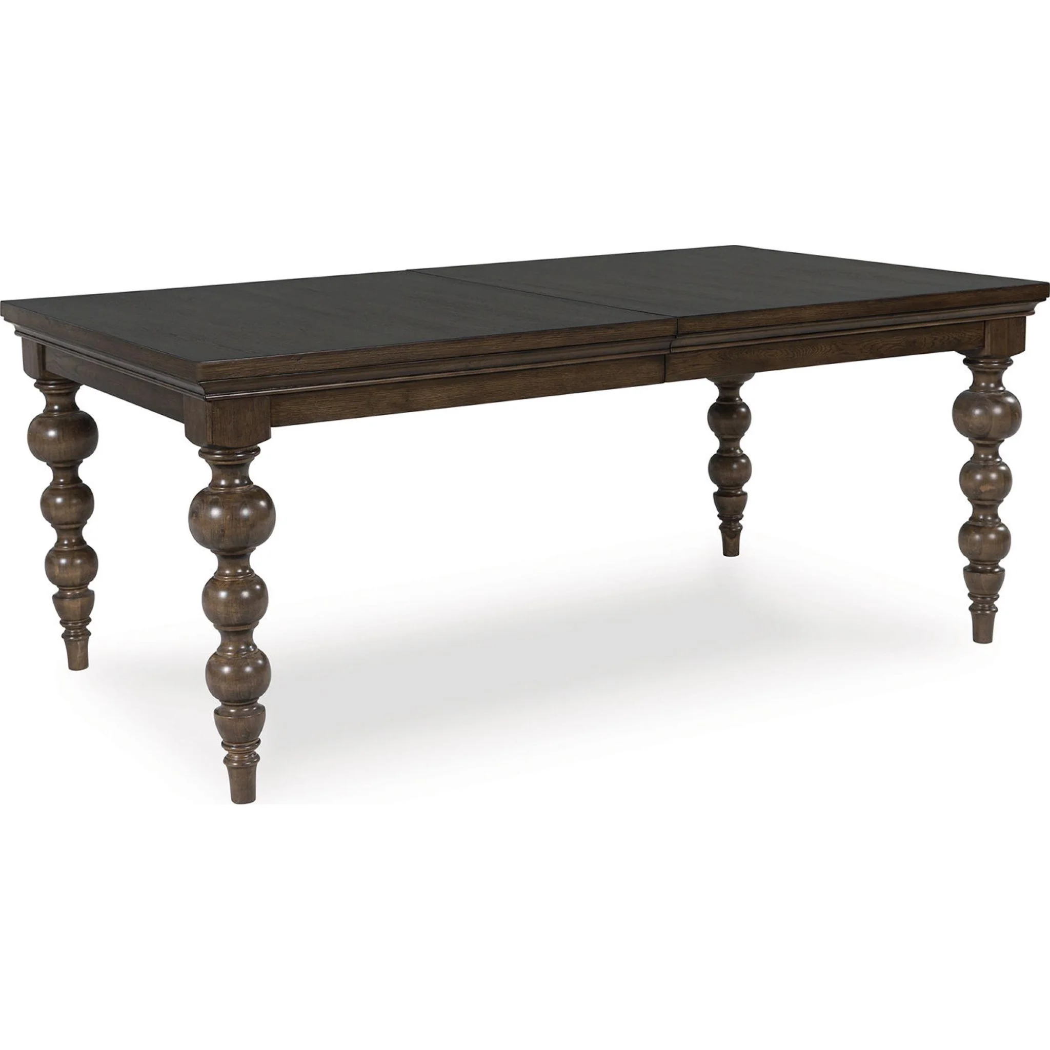 Veramond-Exclusive Dining Extension Table - Image 6