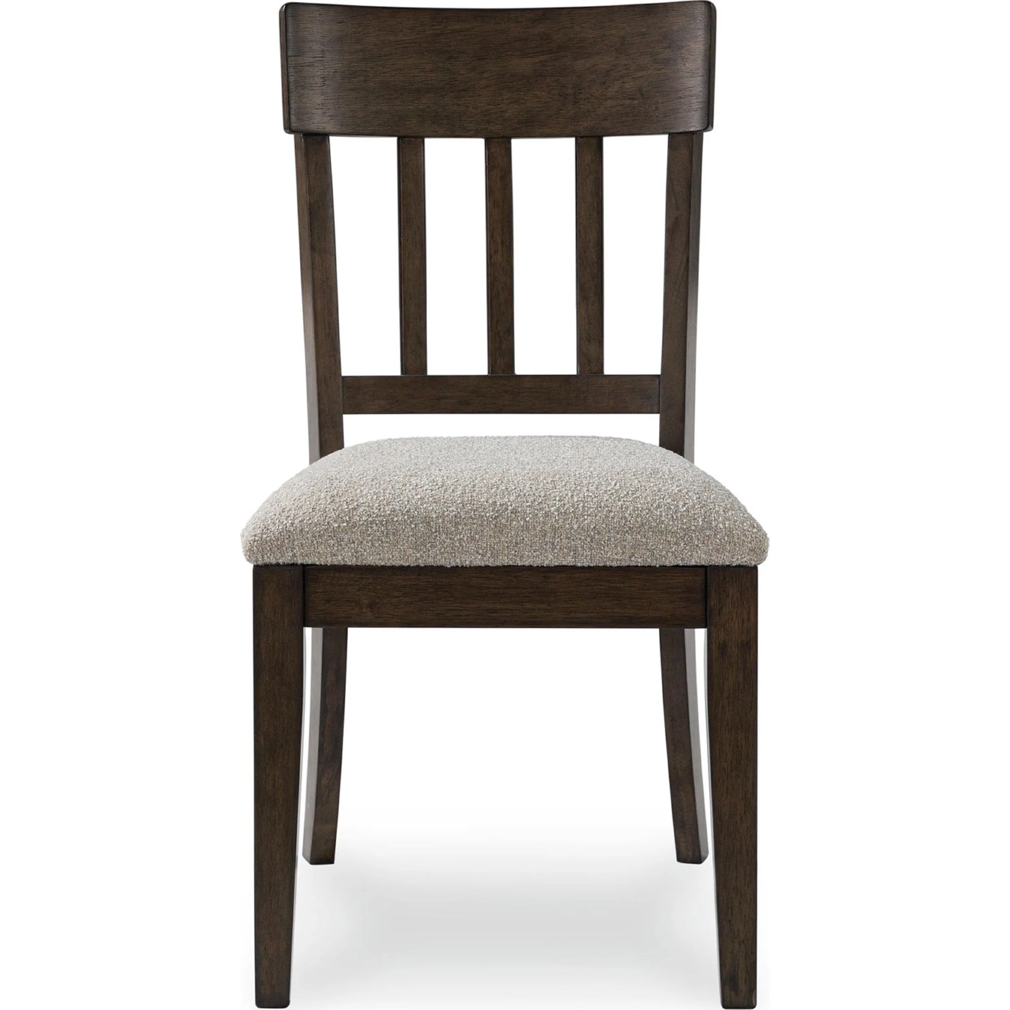 Veramond-Exclusive Dining Set - Image 10