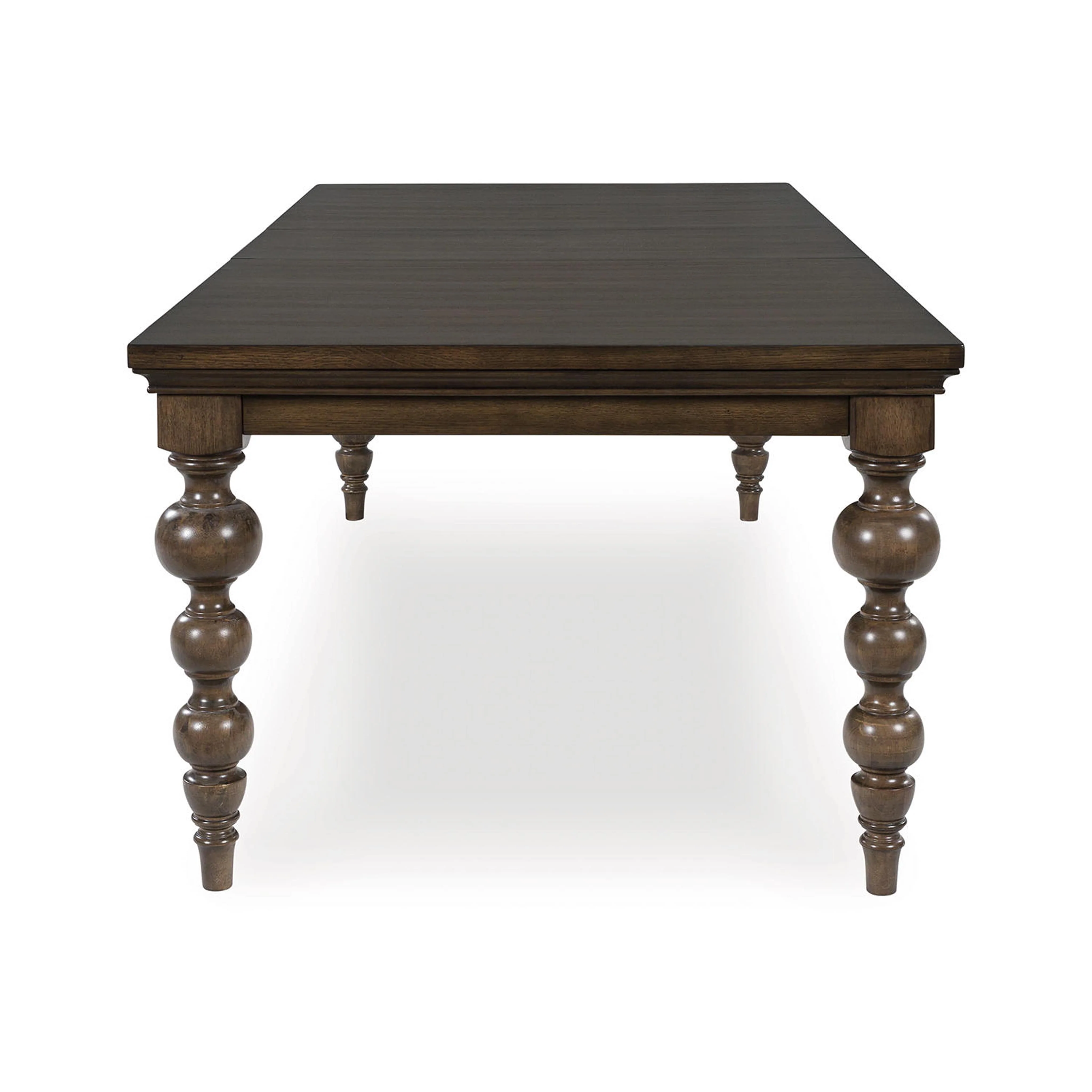 Veramond-Exclusive Dining Set - Image 101
