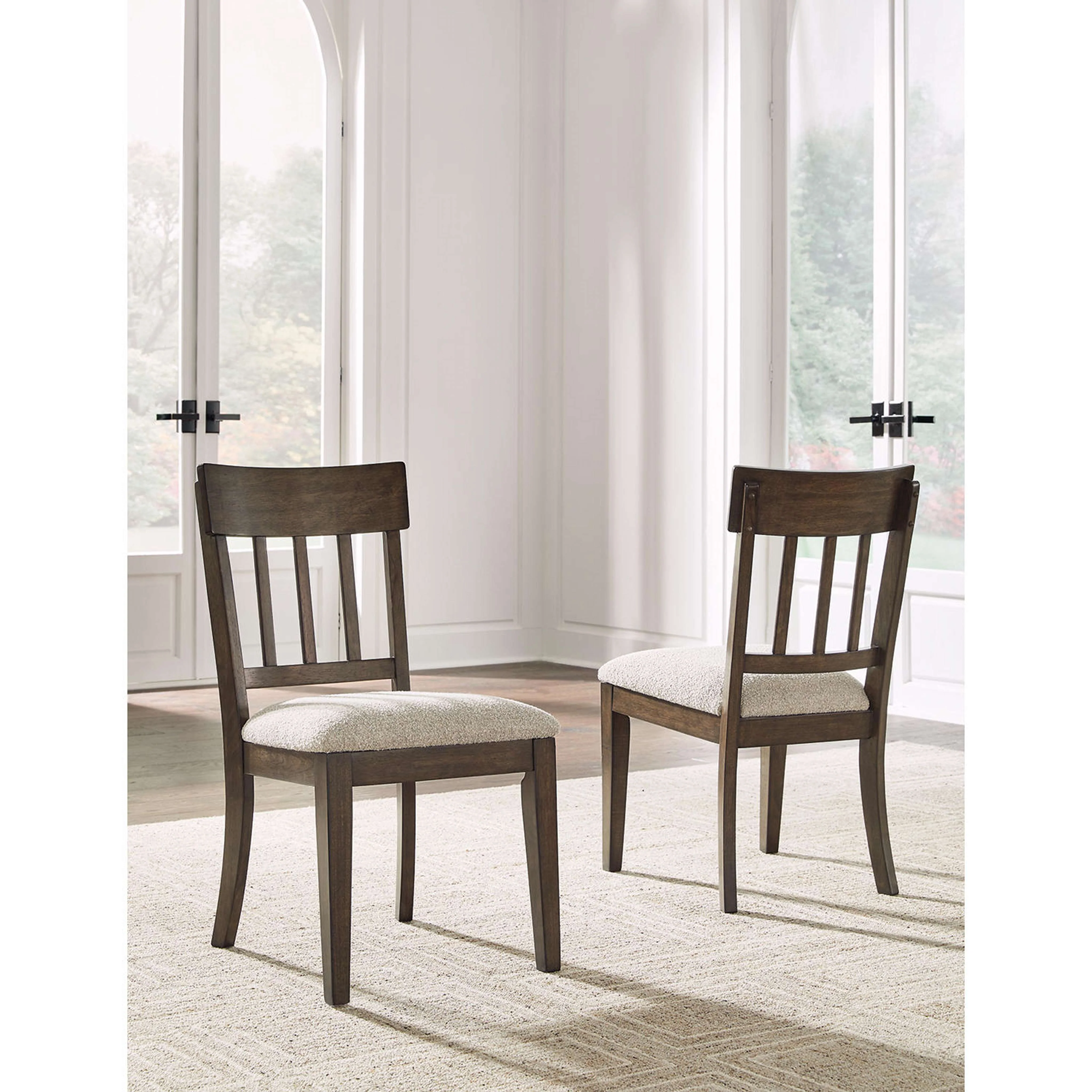 Veramond-Exclusive Dining Set - Image 104