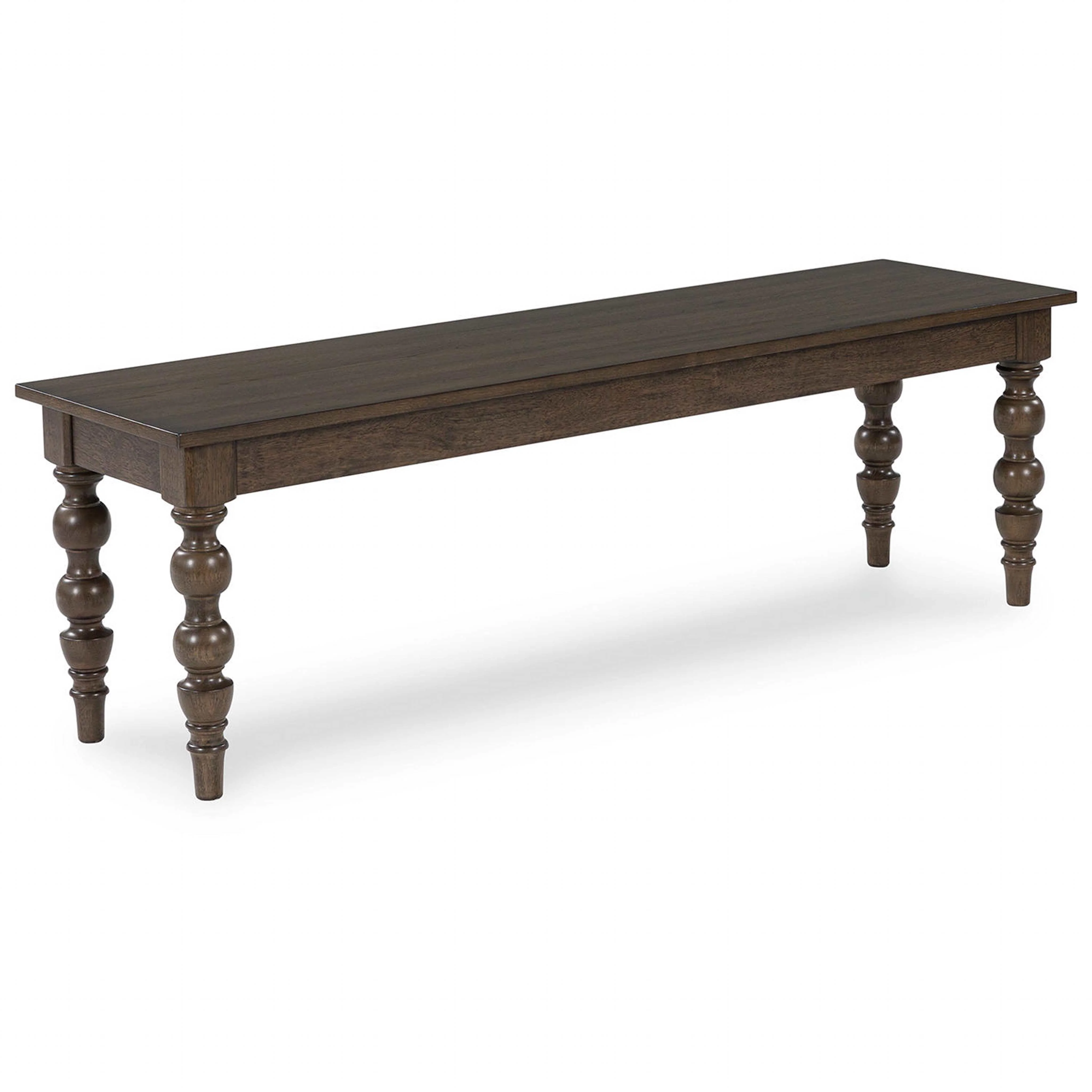 Veramond-Exclusive Dining Set - Image 108