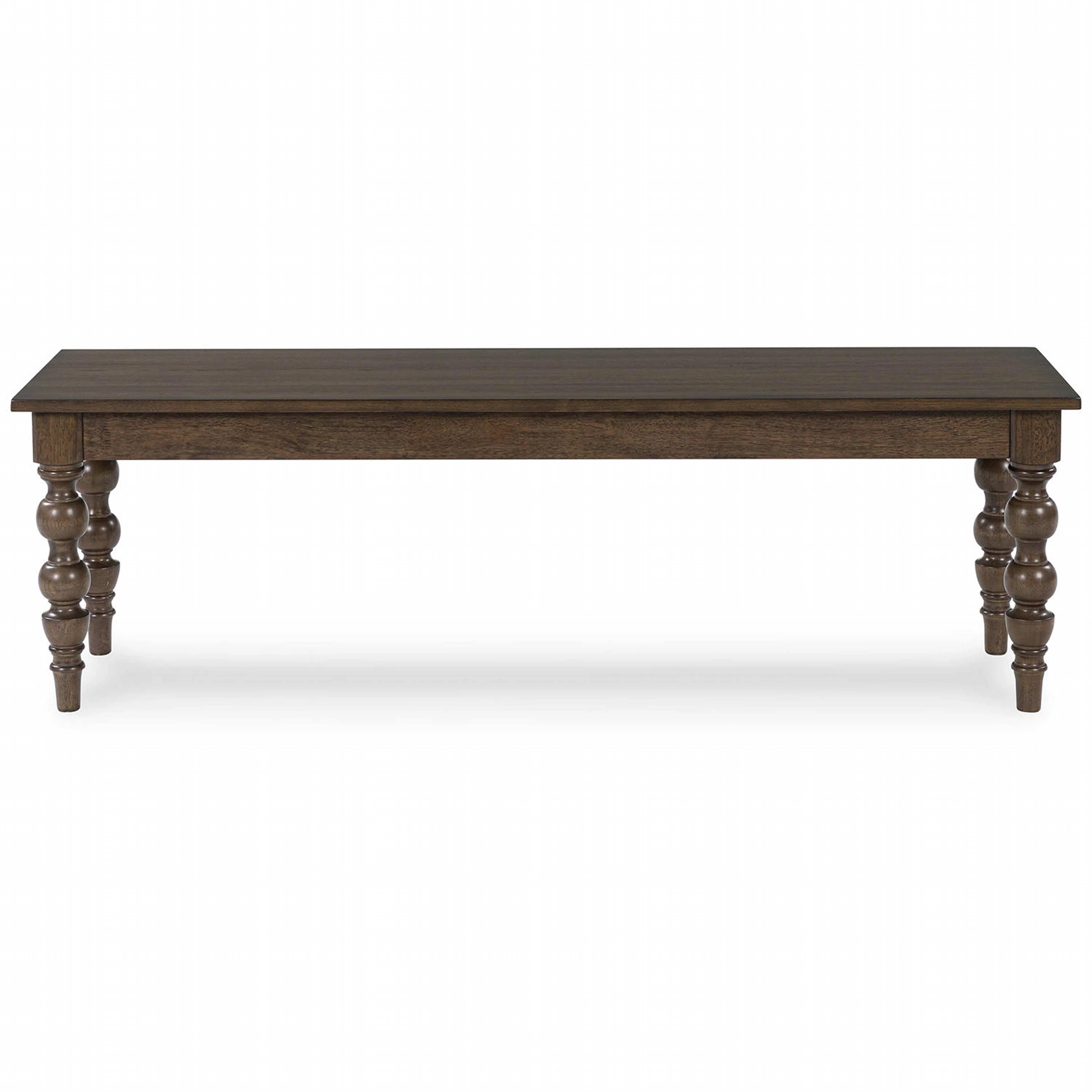 Veramond-Exclusive Dining Set - Image 109