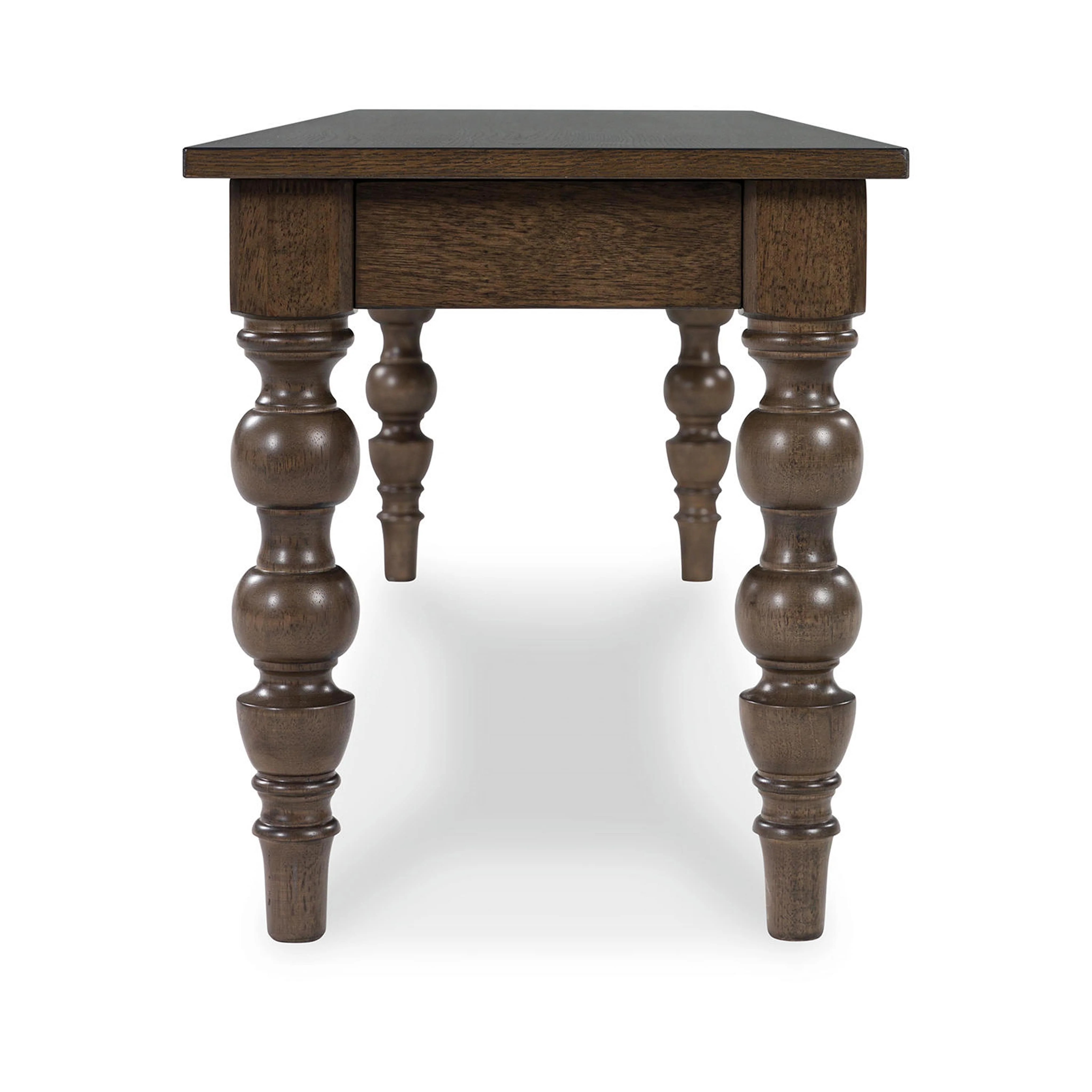 Veramond-Exclusive Dining Set - Image 110