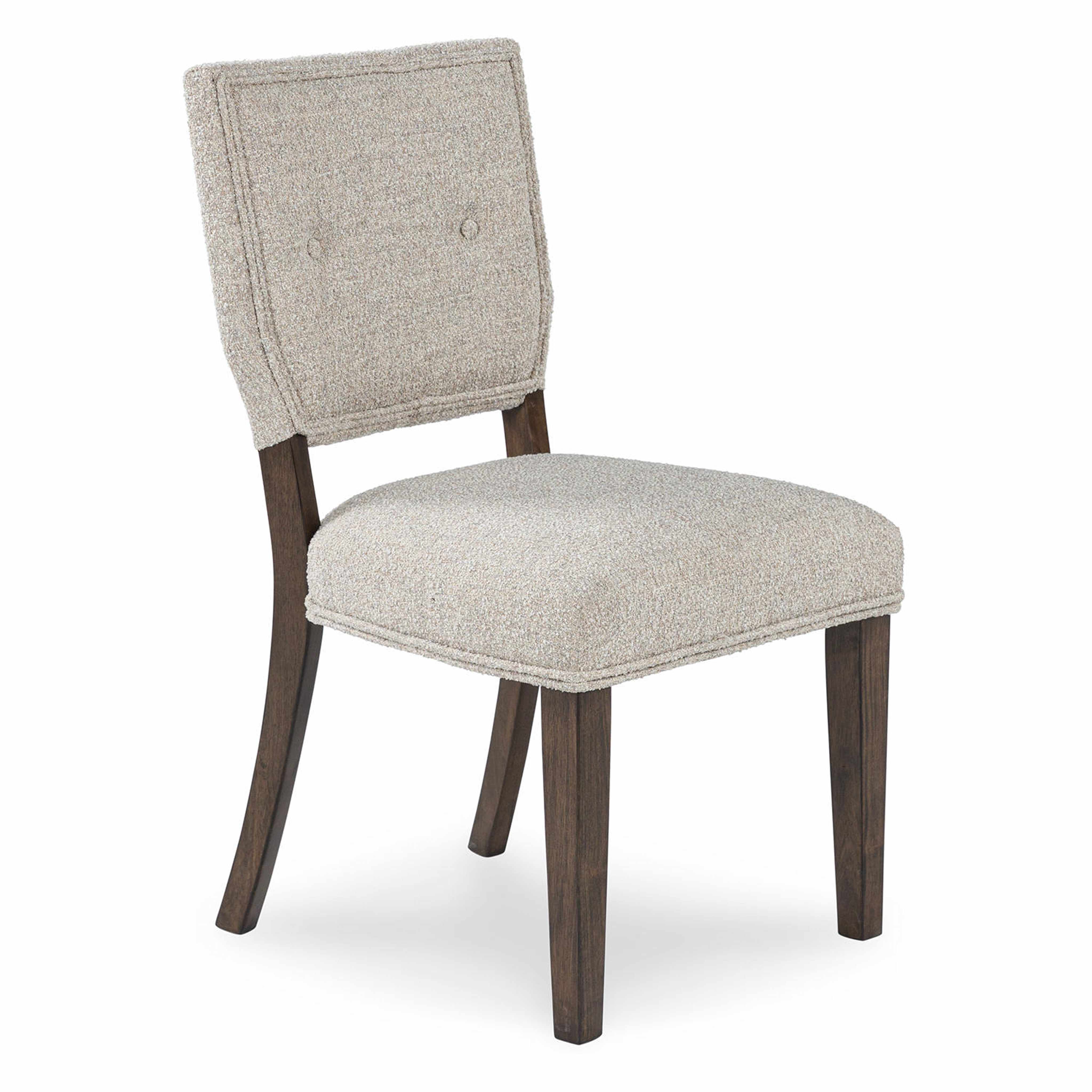 Veramond-Exclusive Dining Set - Image 112