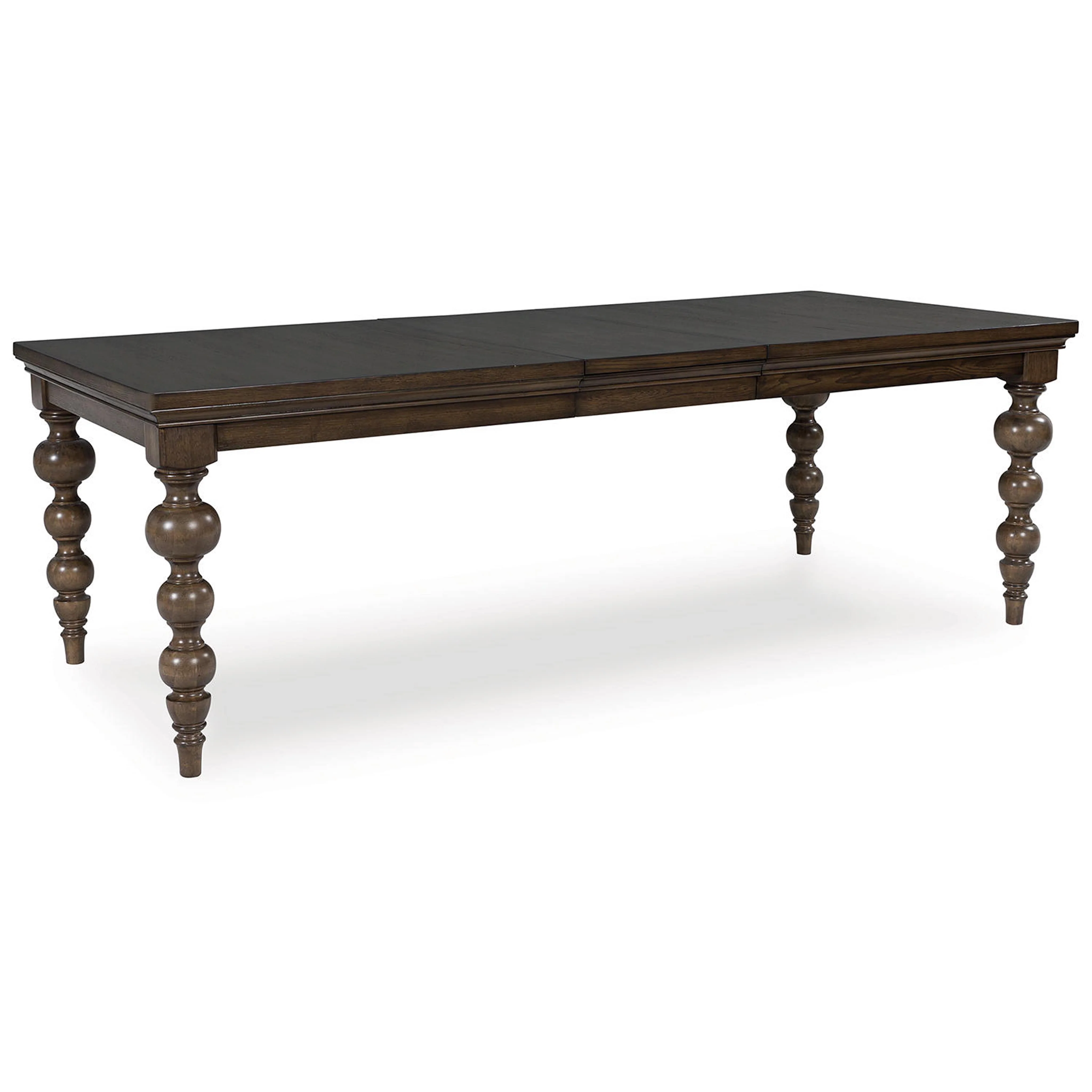 Veramond-Exclusive Dining Set - Image 117
