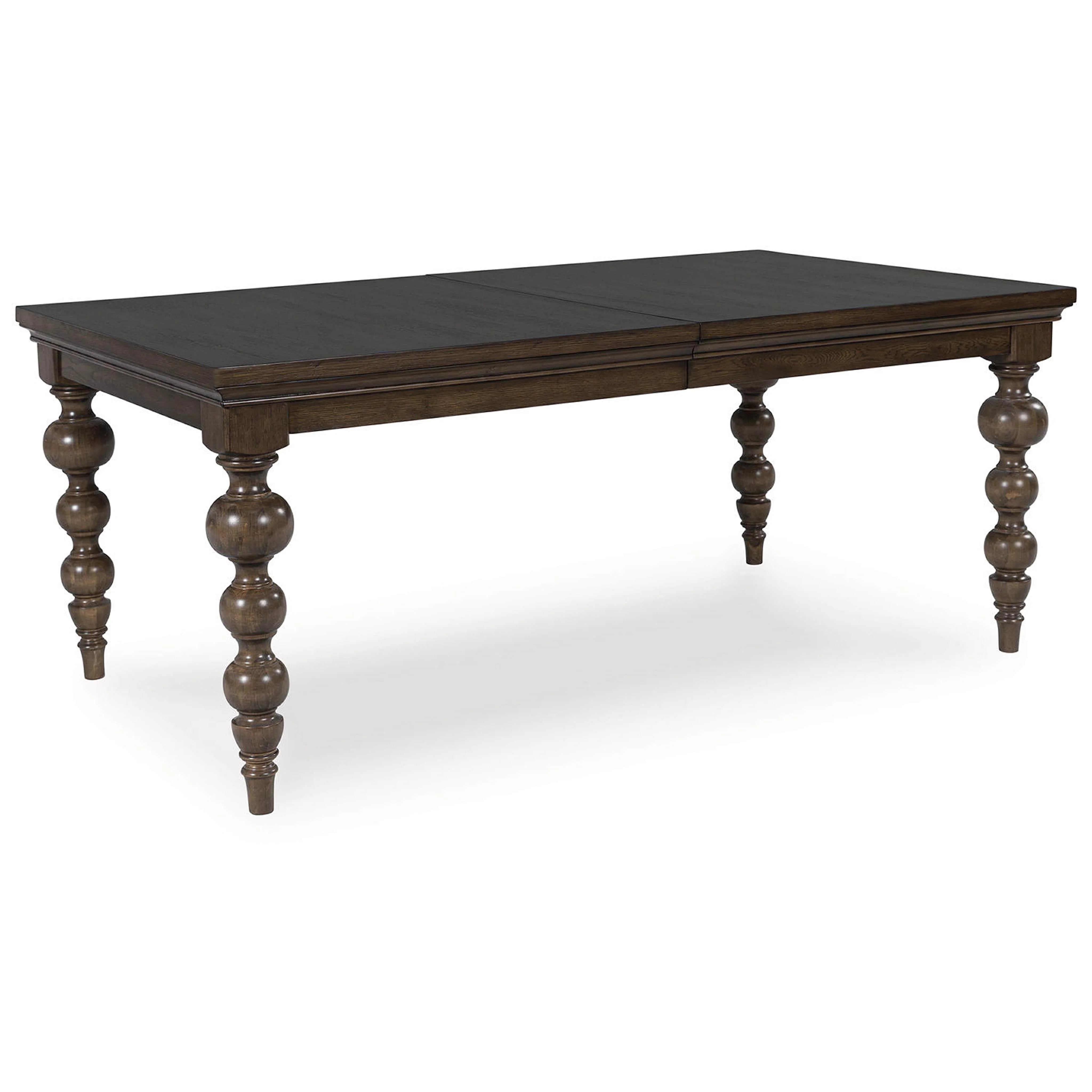 Veramond-Exclusive Dining Set - Image 118