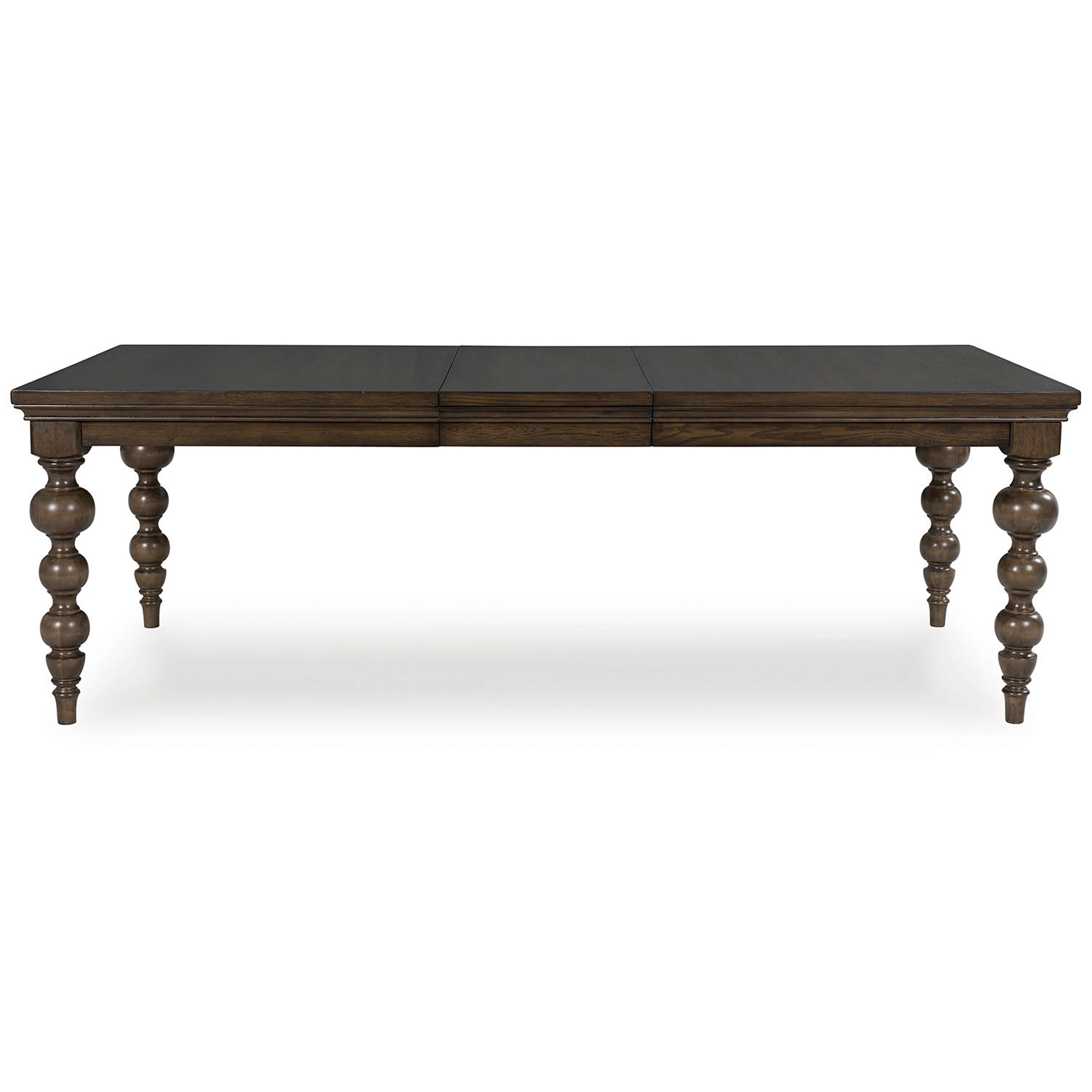 Veramond-Exclusive Dining Set - Image 119