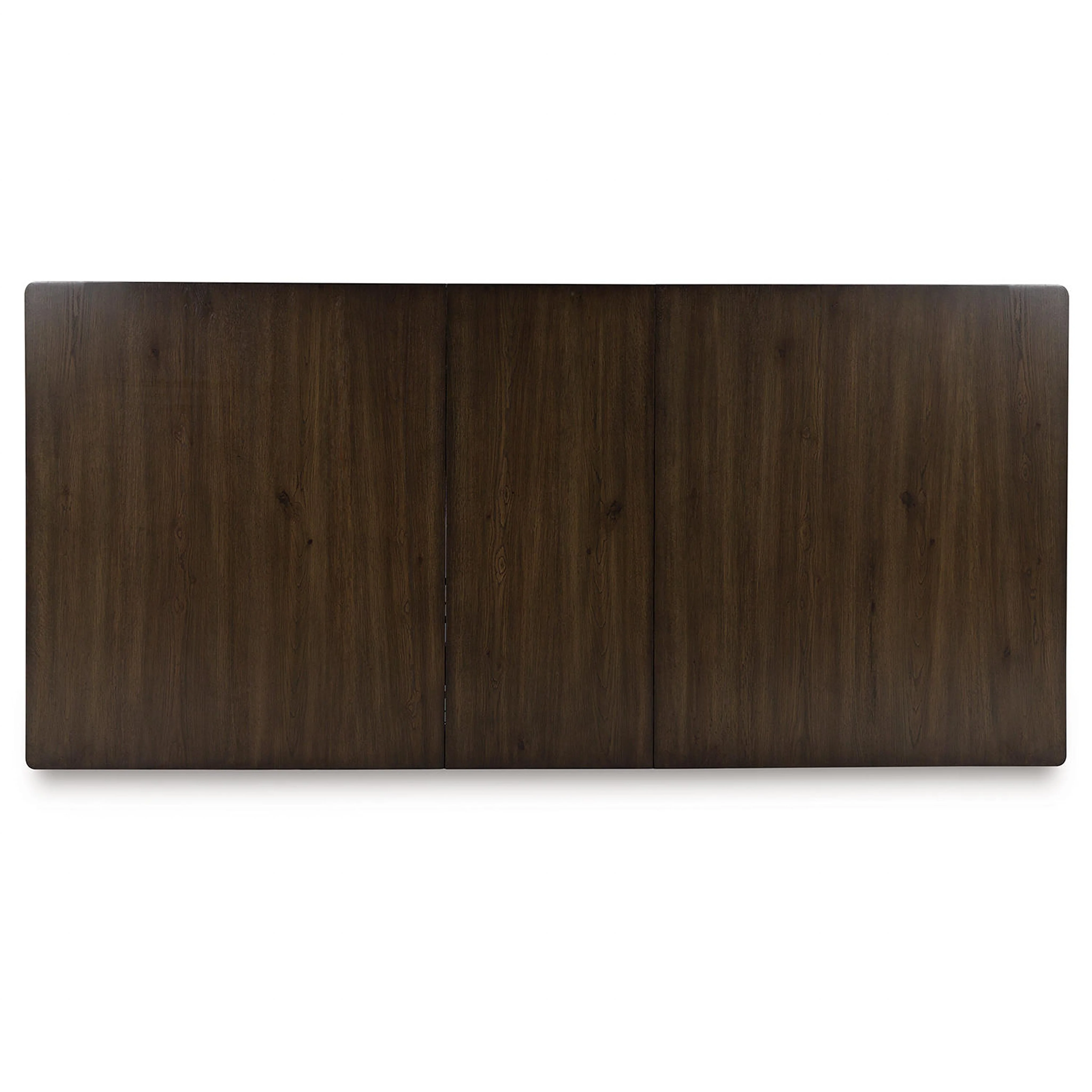 Veramond-Exclusive Dining Set - Image 123