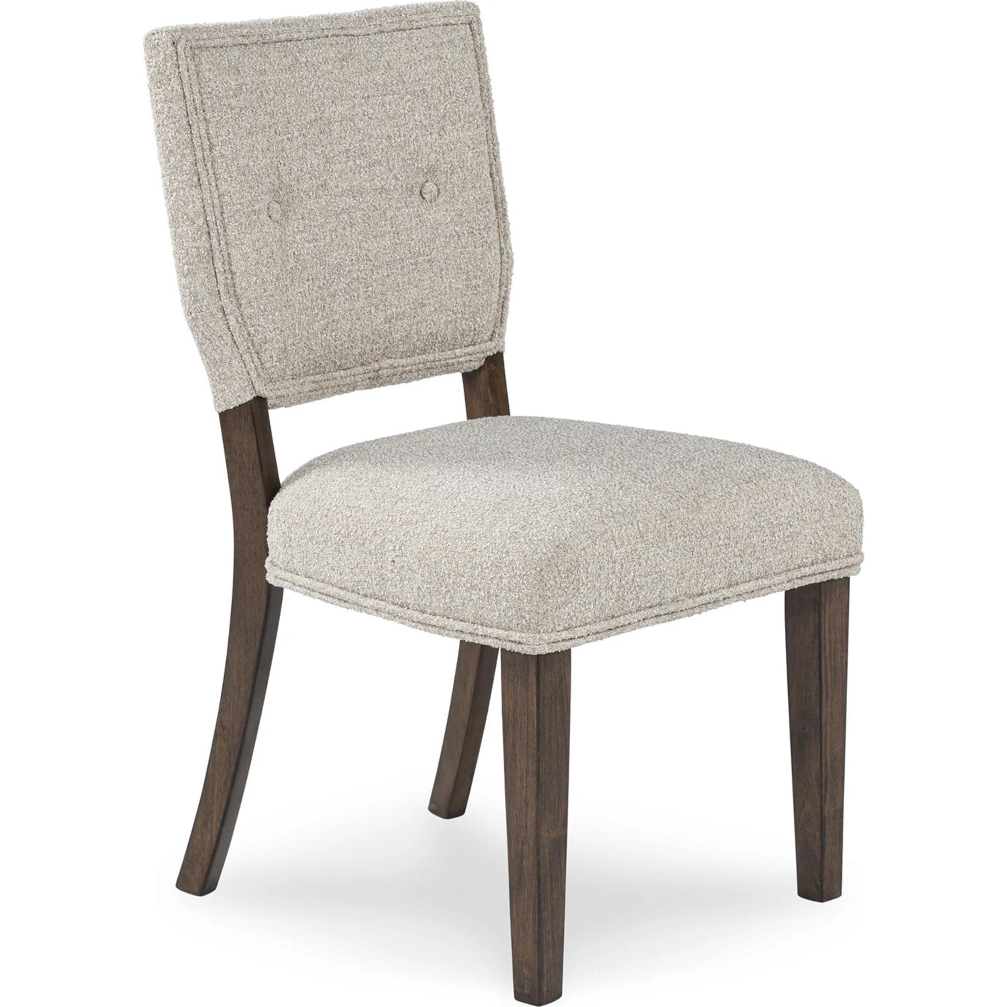 Veramond-Exclusive Dining Set - Image 129