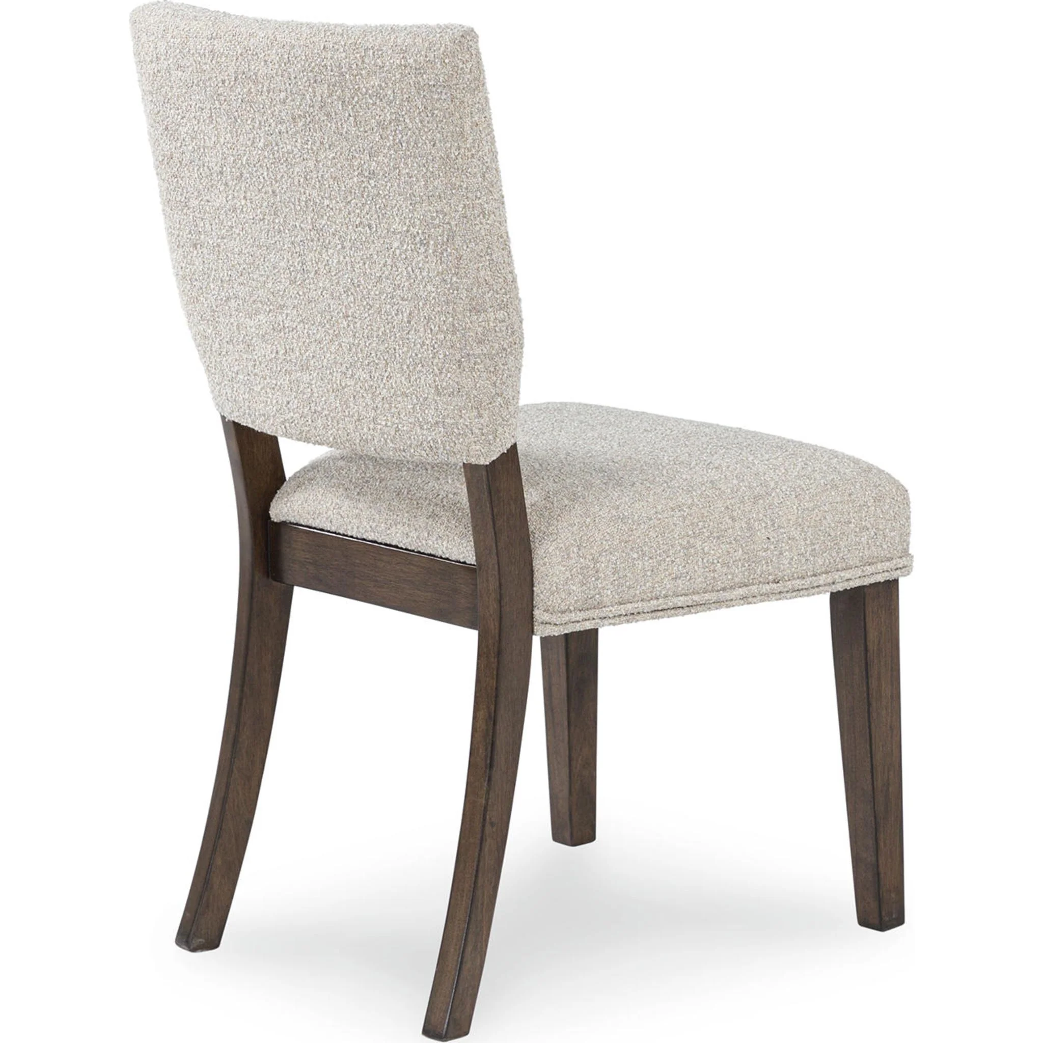 Veramond-Exclusive Dining Set - Image 130