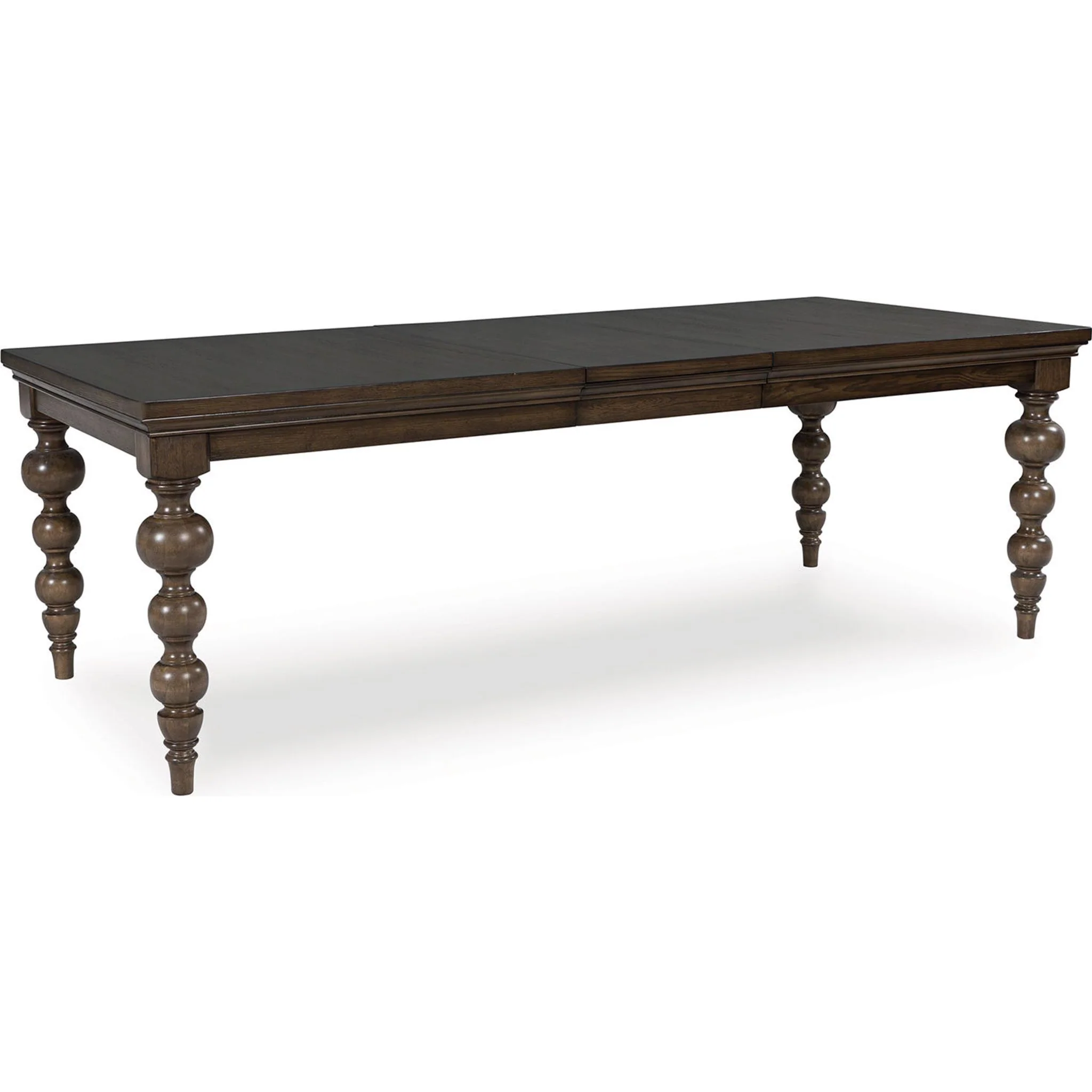 Veramond-Exclusive Dining Set - Image 134