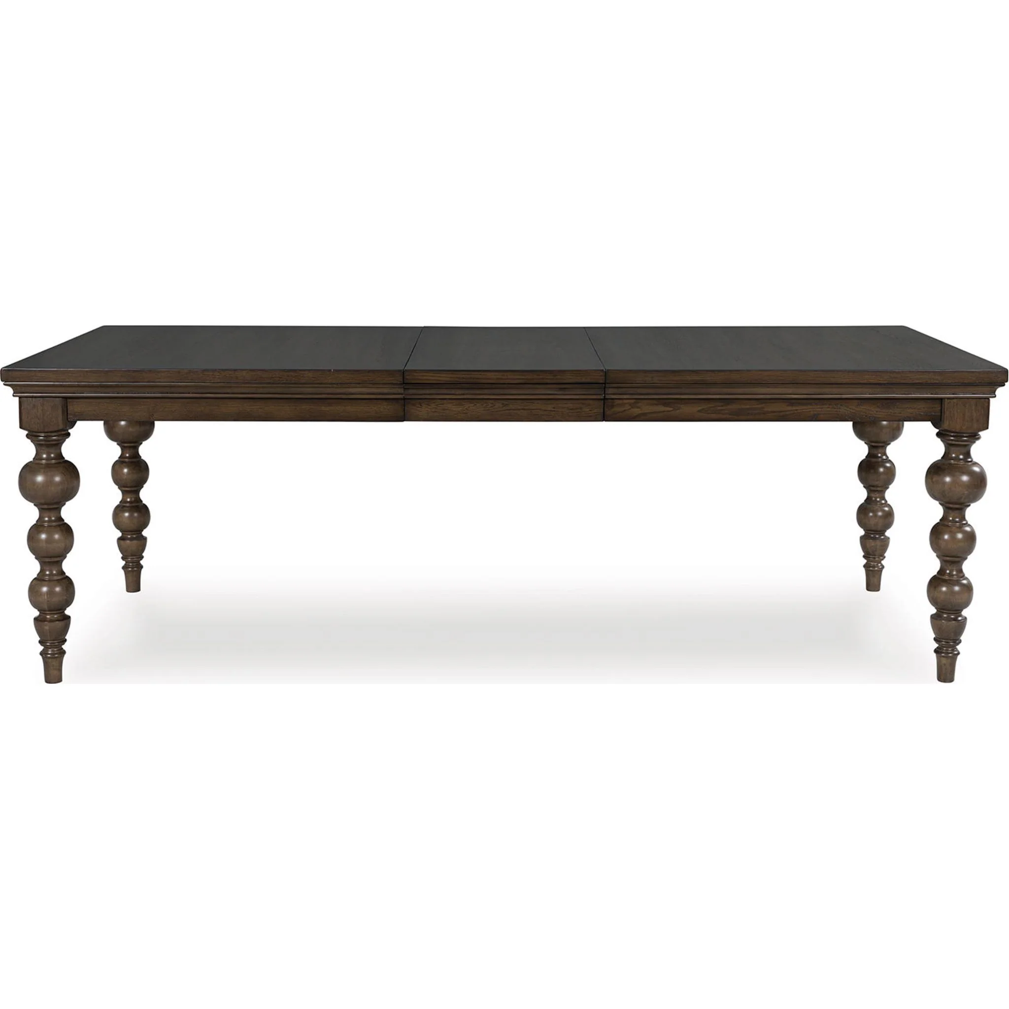Veramond-Exclusive Dining Set - Image 136