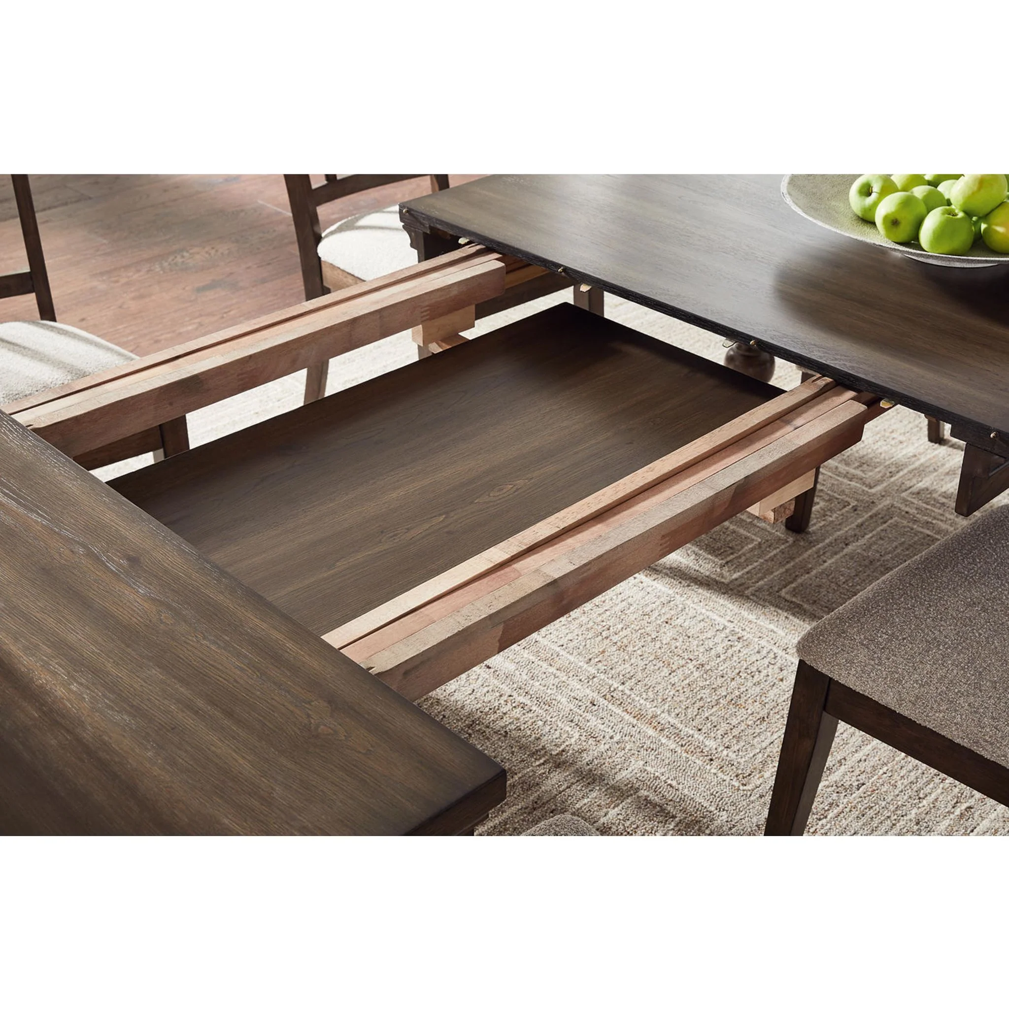 Veramond-Exclusive Dining Set - Image 137