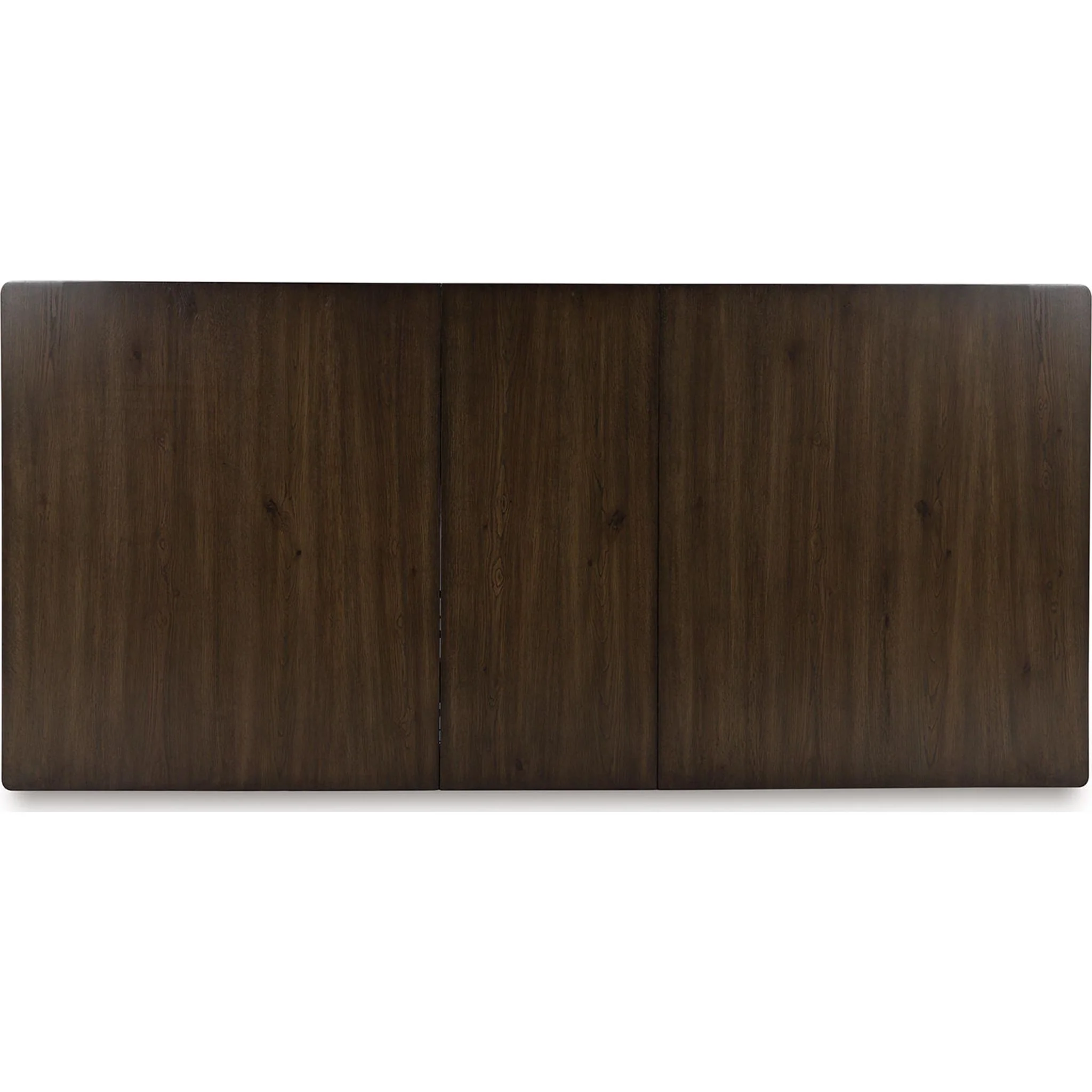 Veramond-Exclusive Dining Set - Image 18