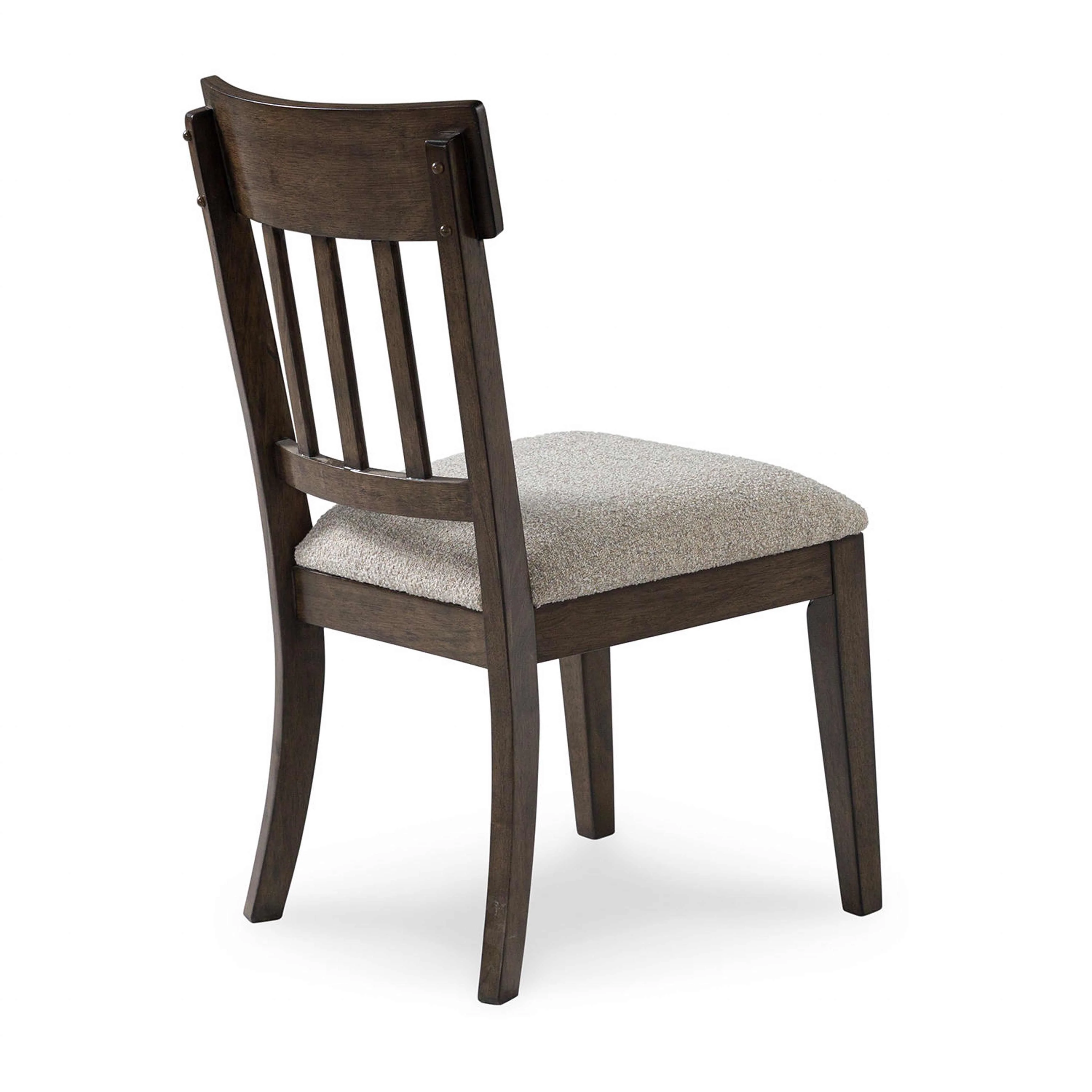 Veramond-Exclusive Dining Set - Image 27