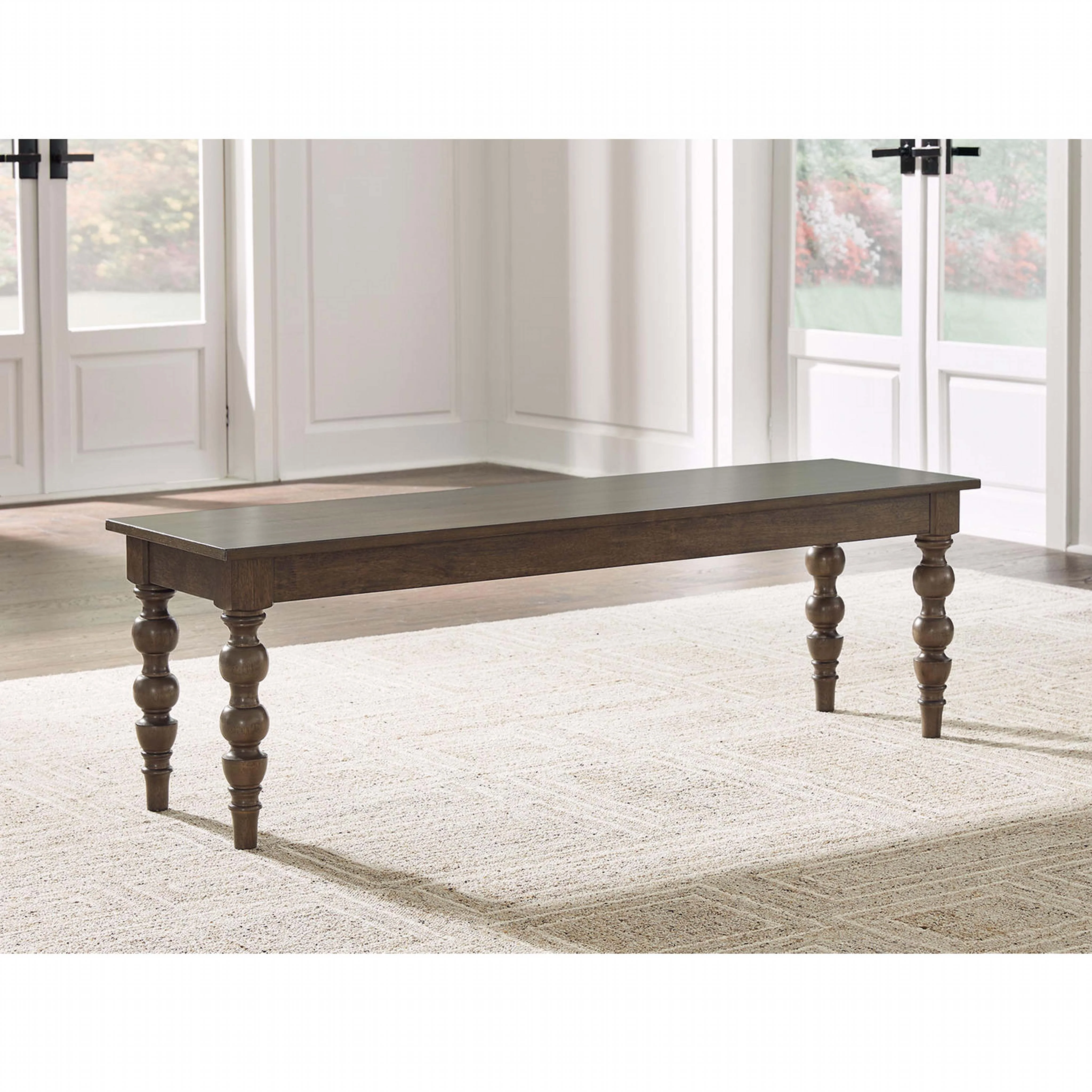 Veramond-Exclusive Dining Set - Image 38
