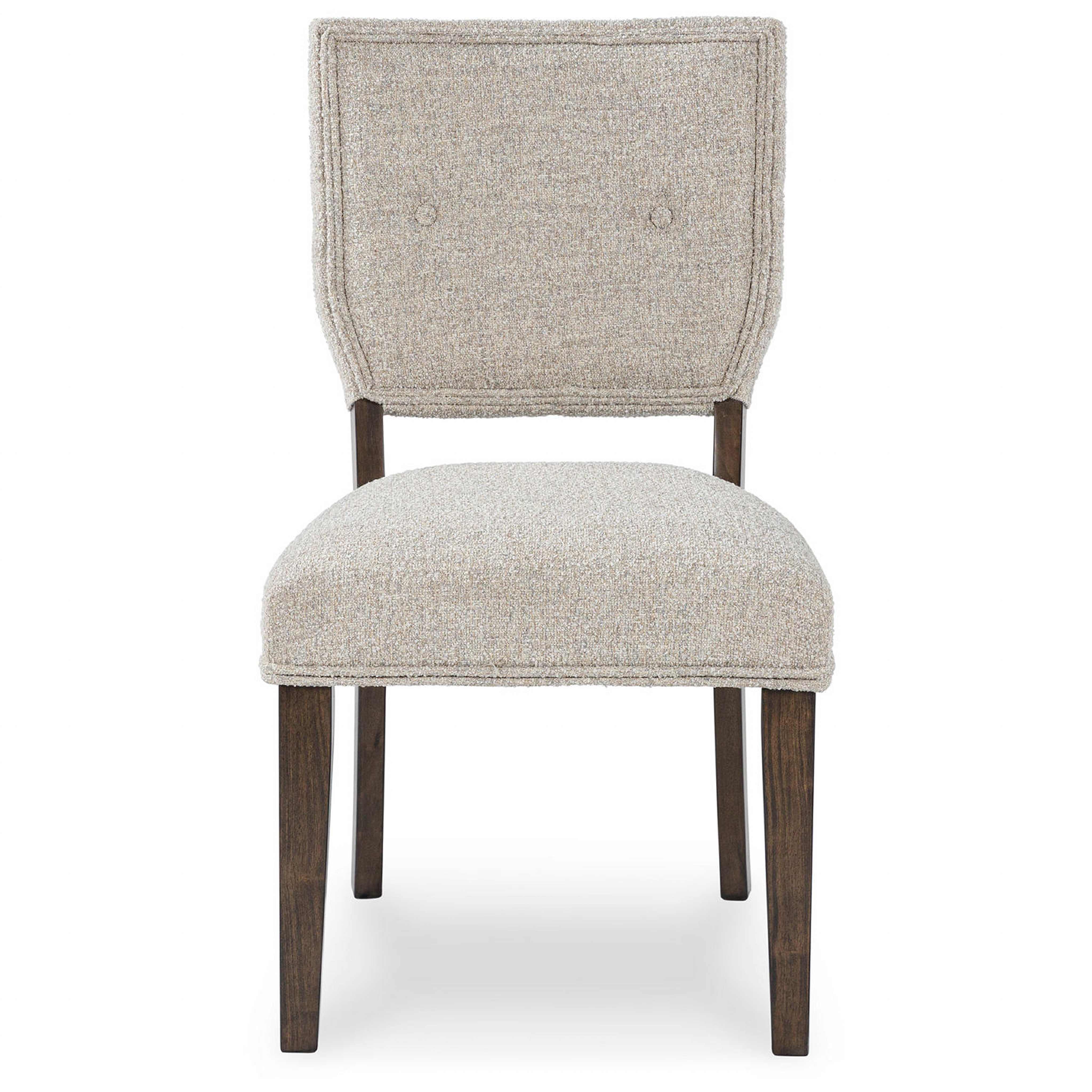 Veramond-Exclusive Dining Set - Image 45
