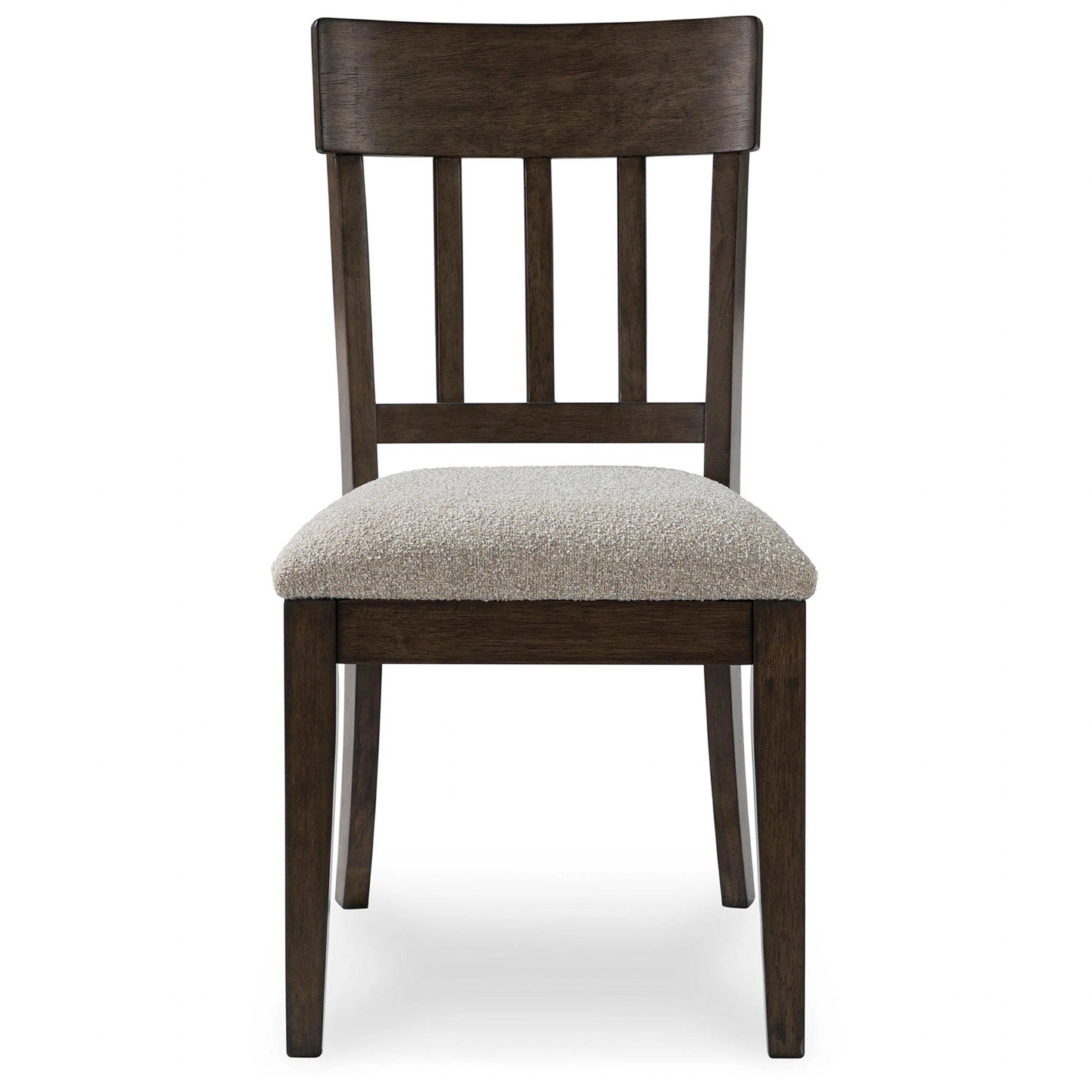Veramond-Exclusive Dining Set - Image 61