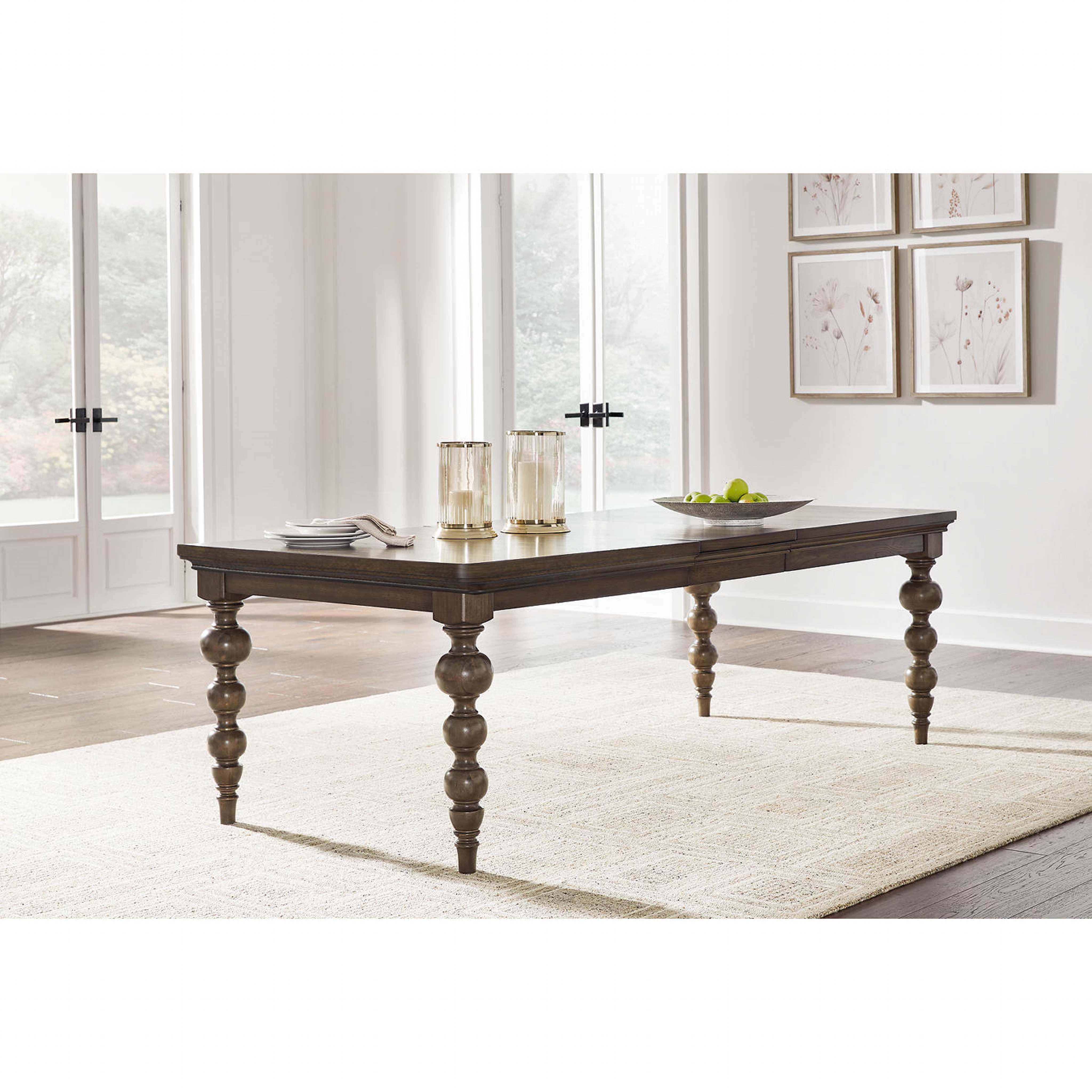 Veramond-Exclusive Dining Set - Image 79