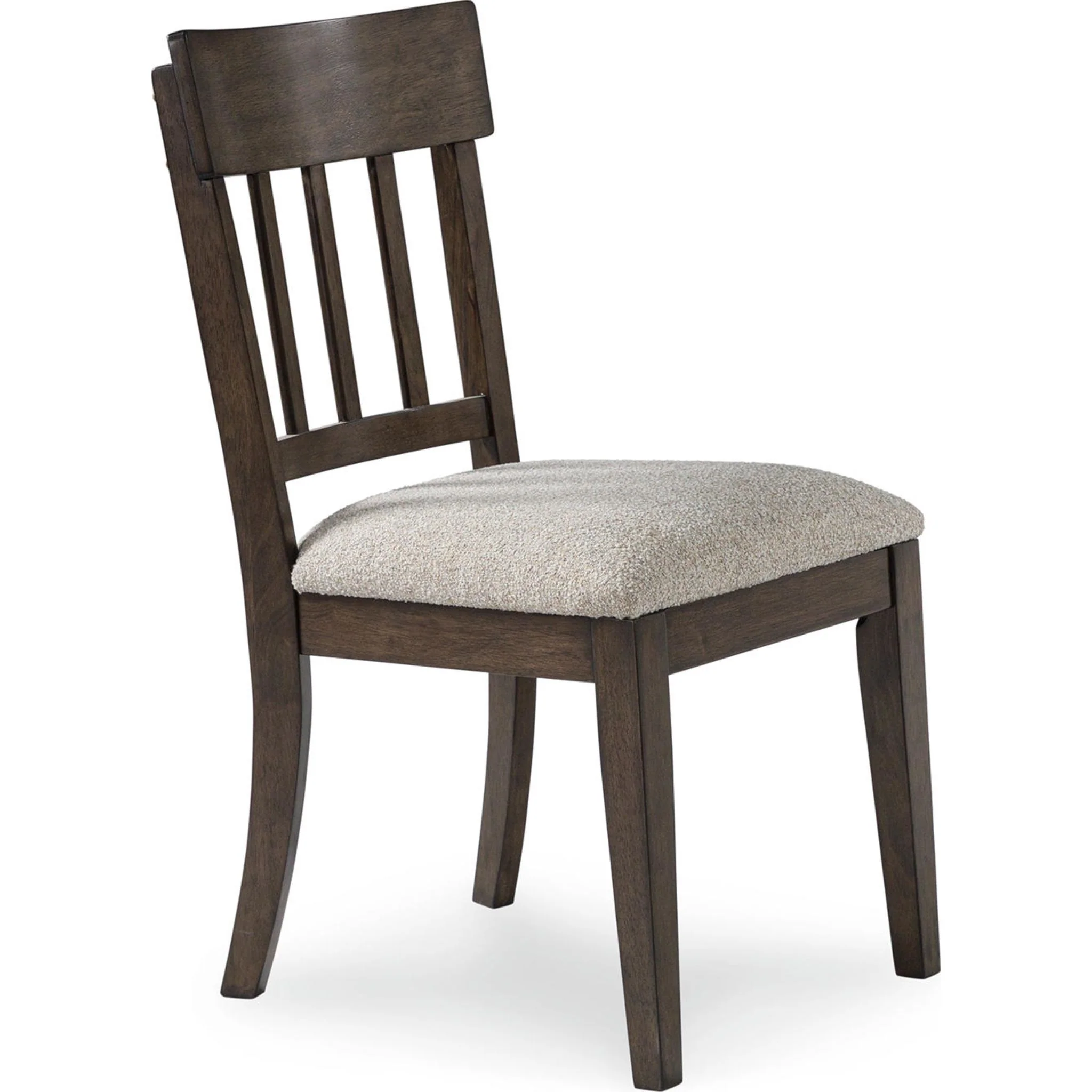 Veramond-Exclusive Dining Set - Image 8