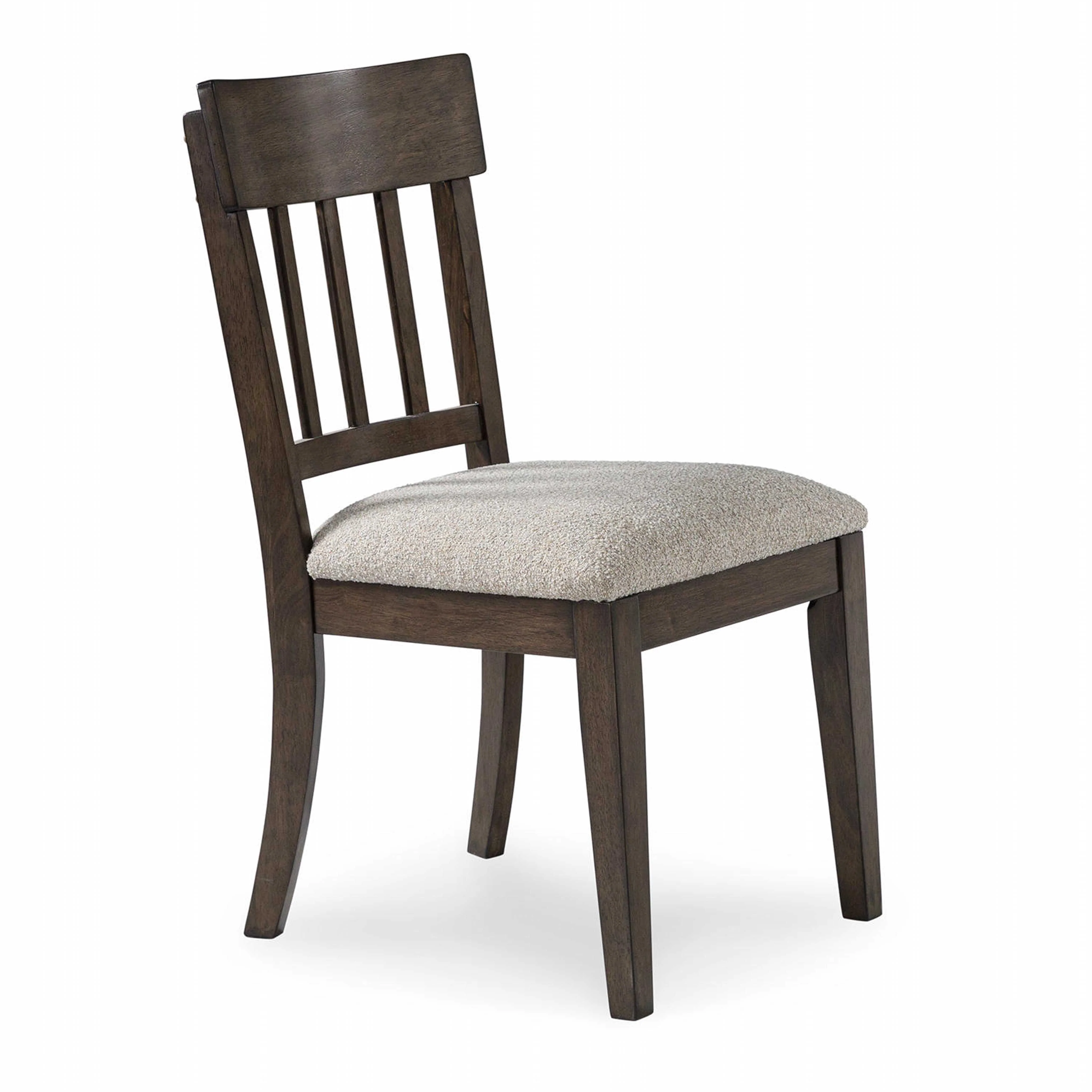 Veramond-Exclusive Dining Set - Image 85
