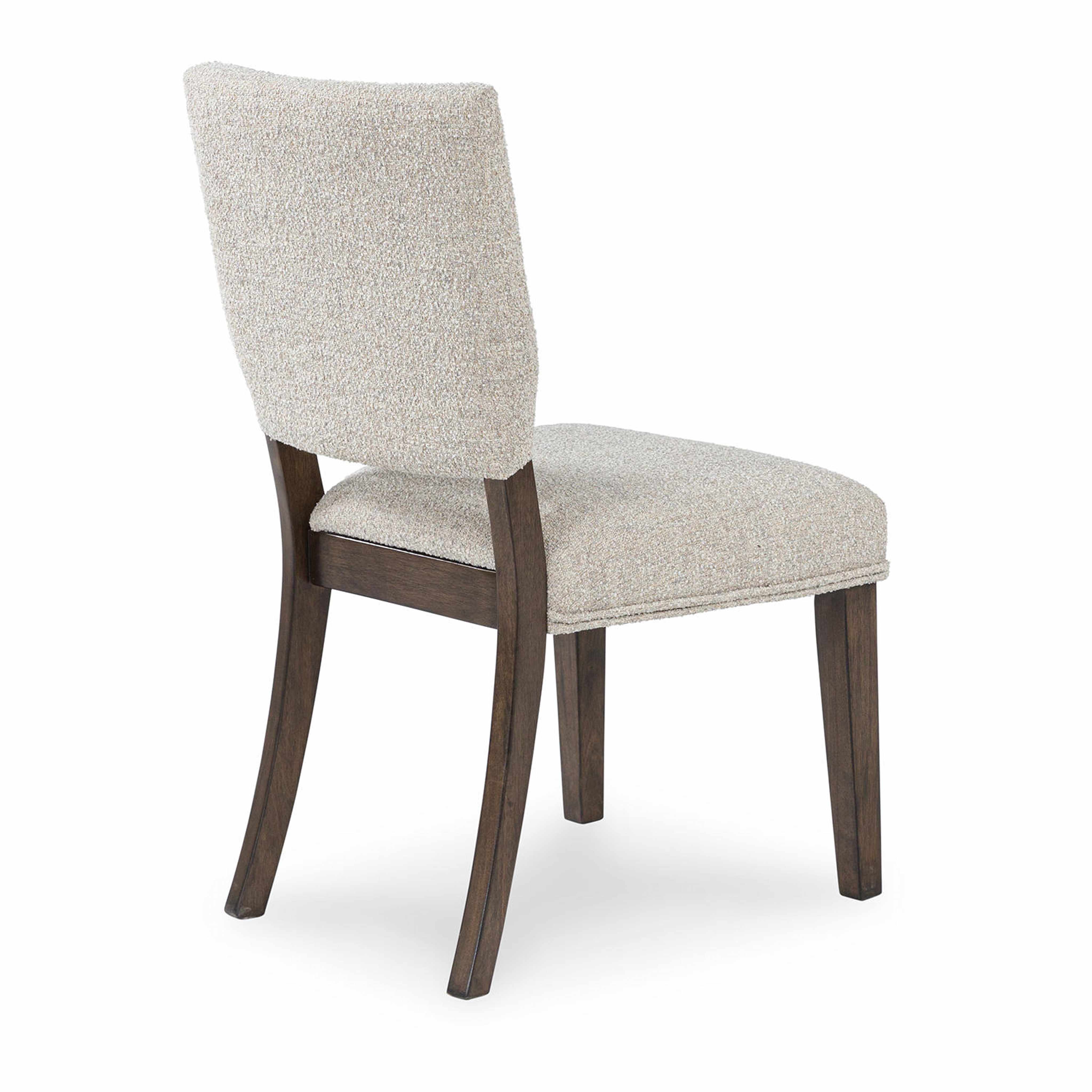 Veramond-Exclusive Dining Set - Image 91