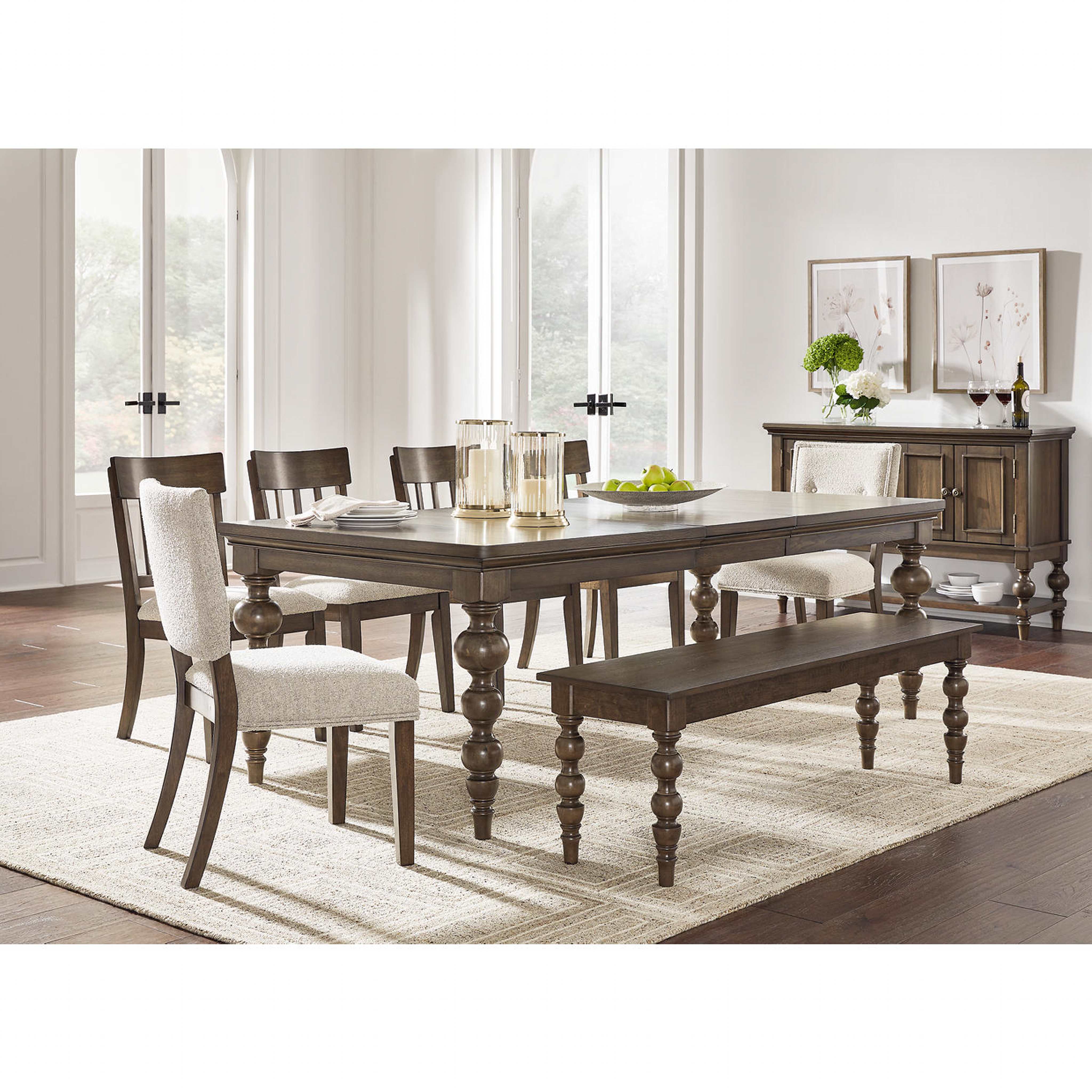 Veramond-Exclusive Dining Set - Image 95