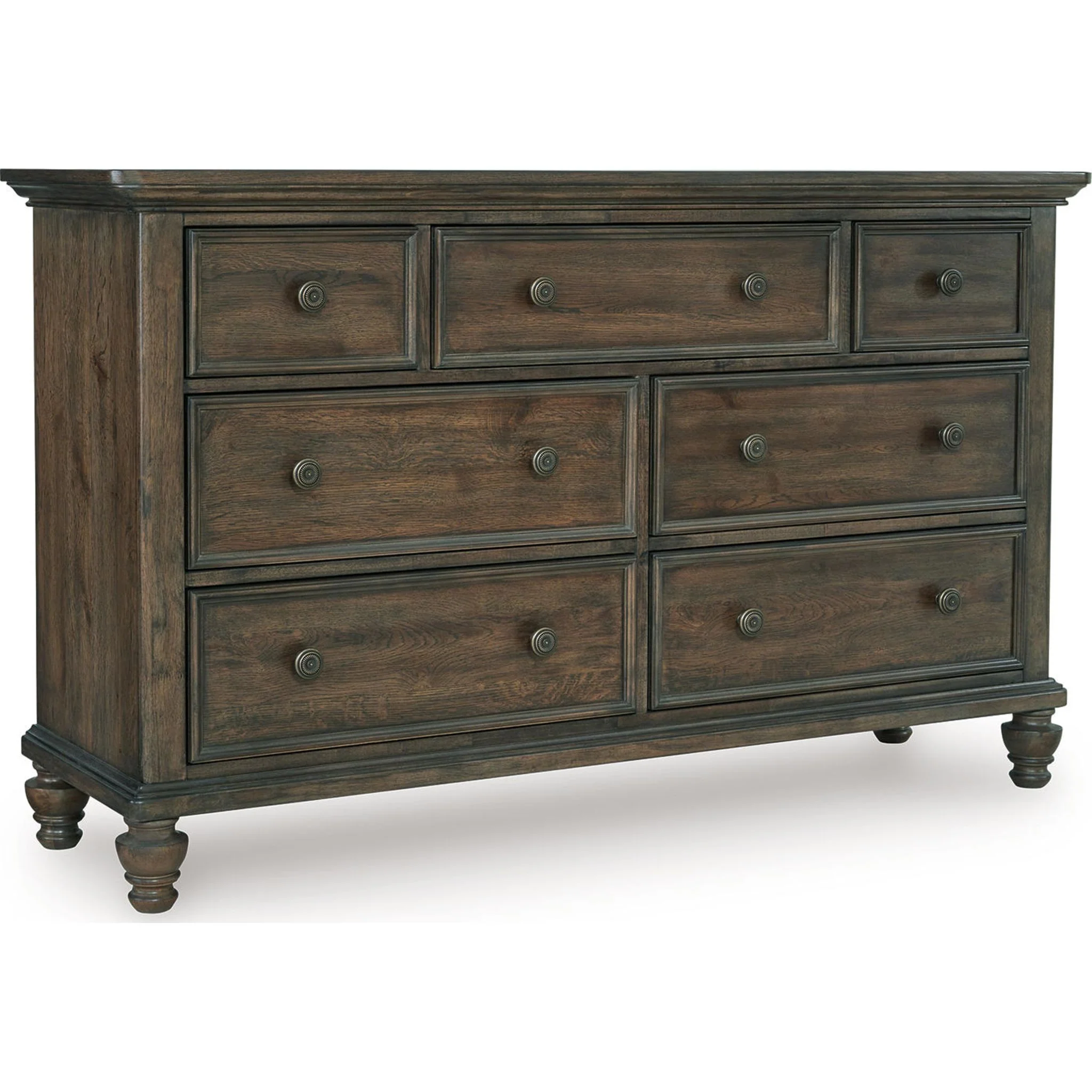 Veramond-Exclusive Dresser - Image 3
