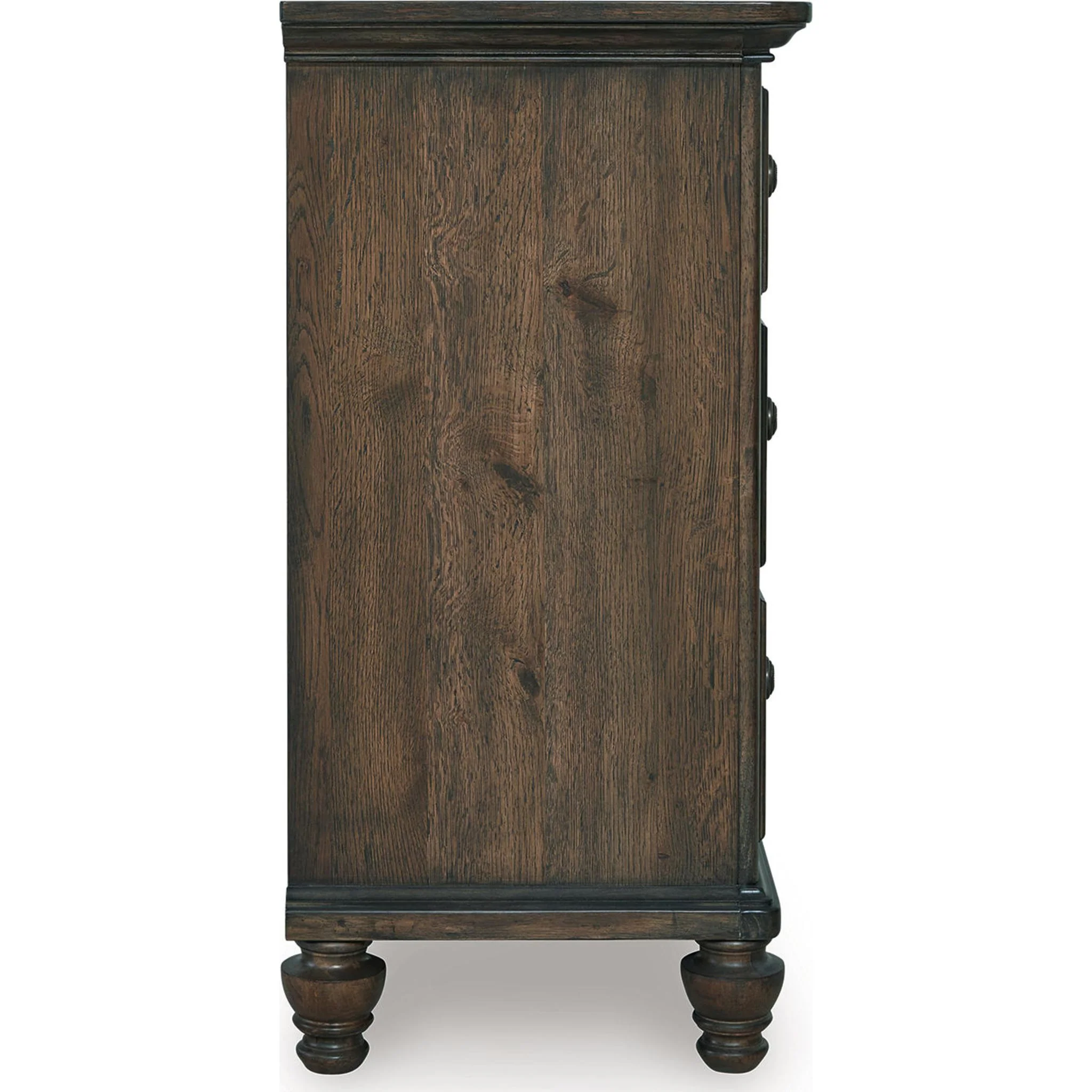 Veramond-Exclusive Dresser - Image 7