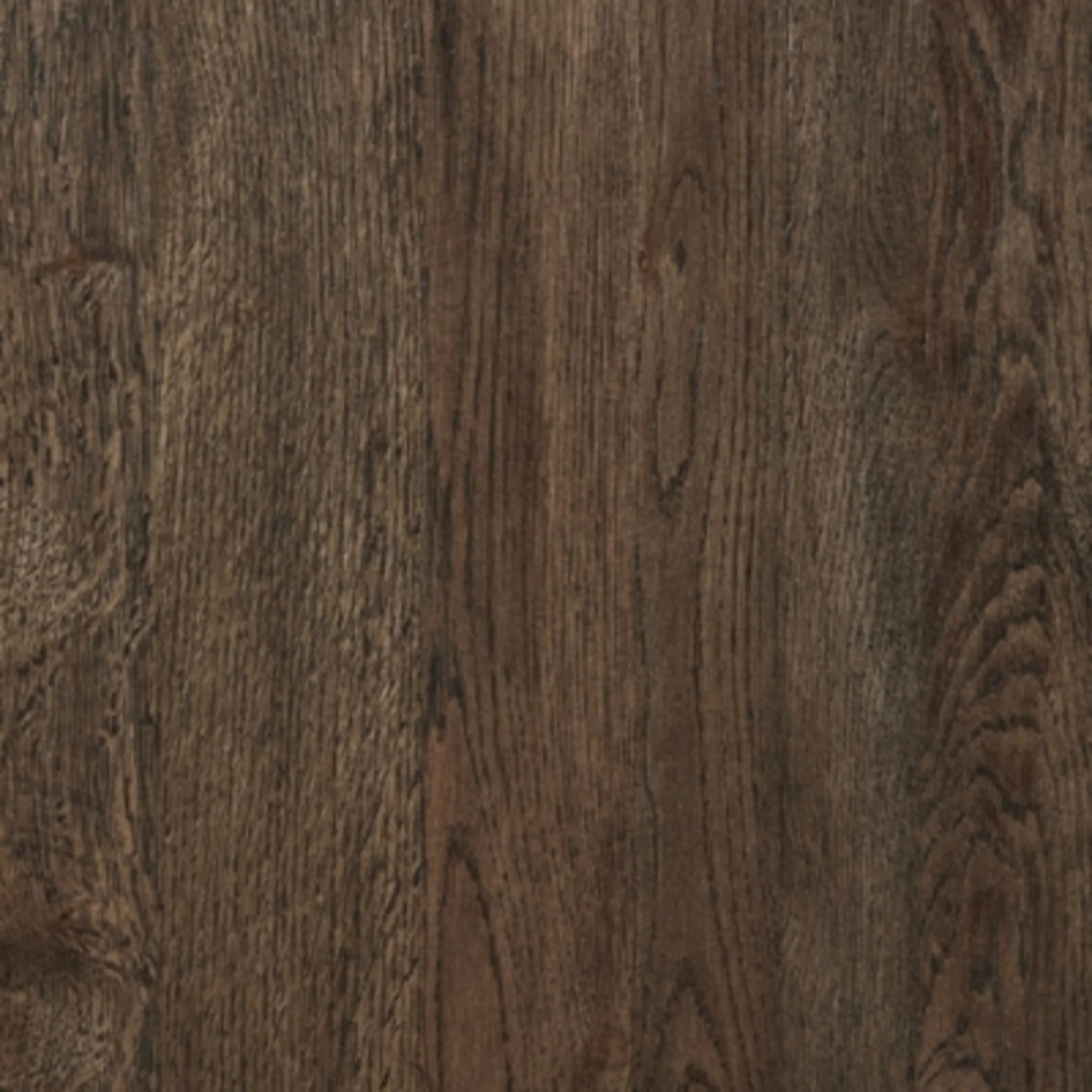Veramond-Exclusive Dresser - Image 9