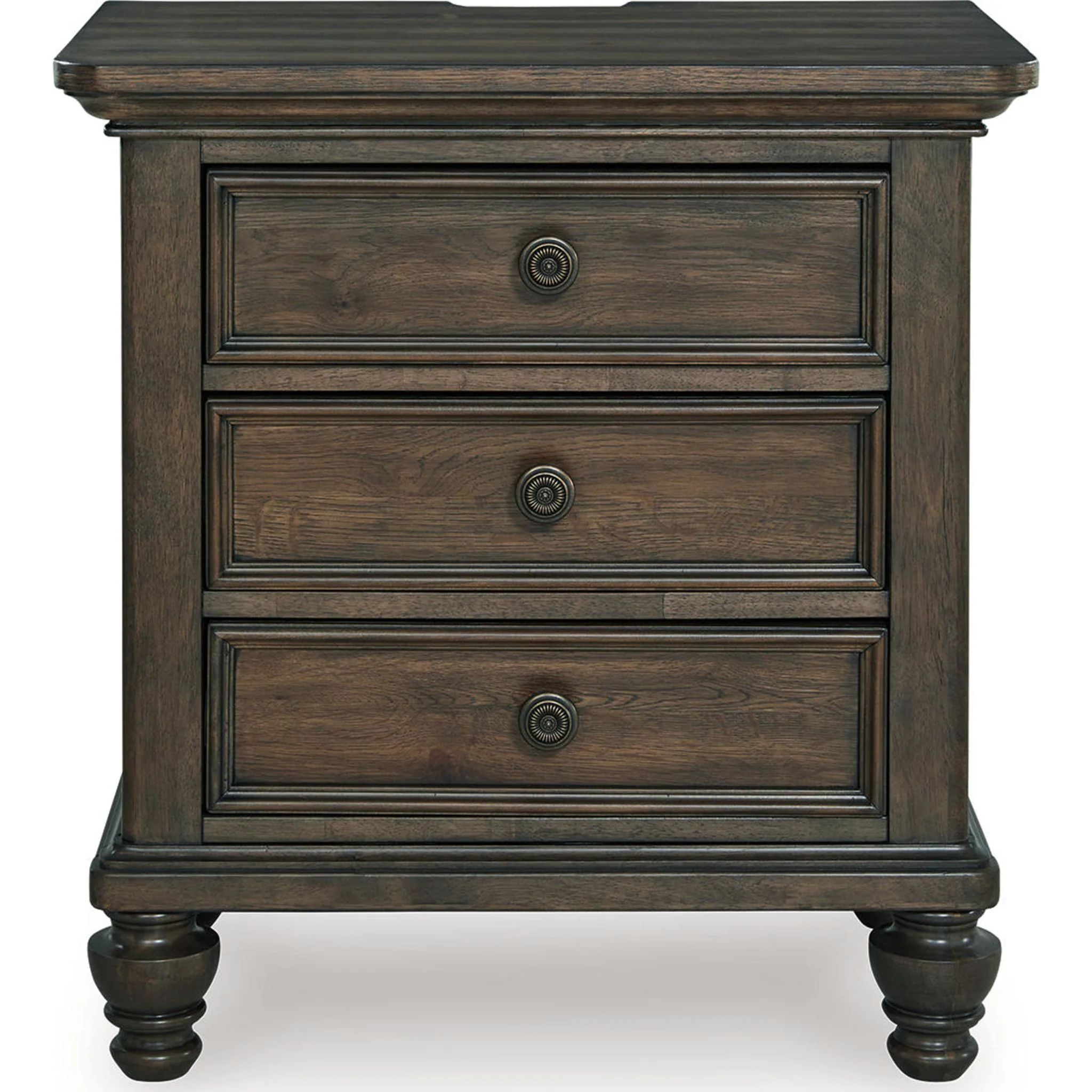 Veramond-Exclusive Nightstand - Image 6