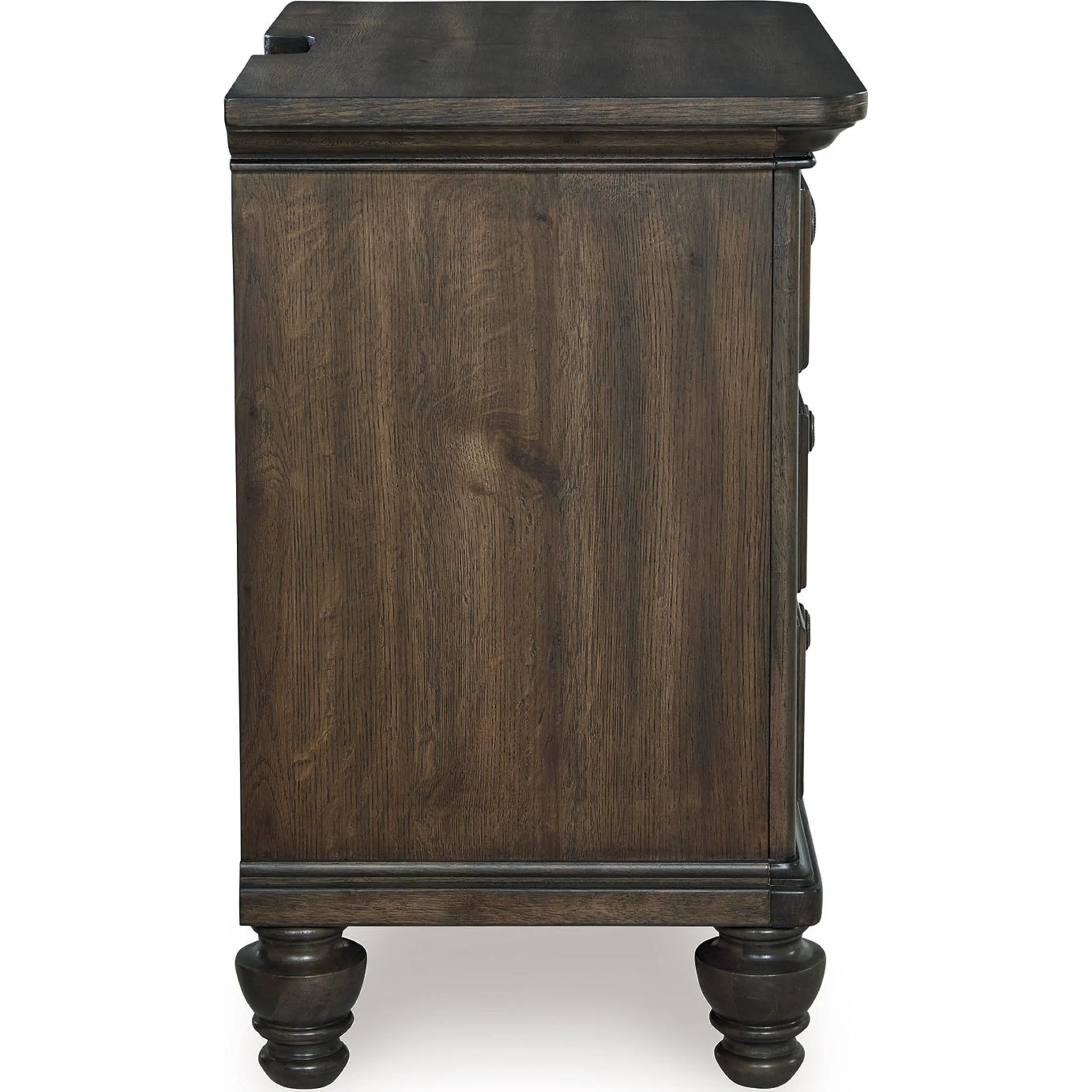 Veramond-Exclusive Nightstand - Image 7