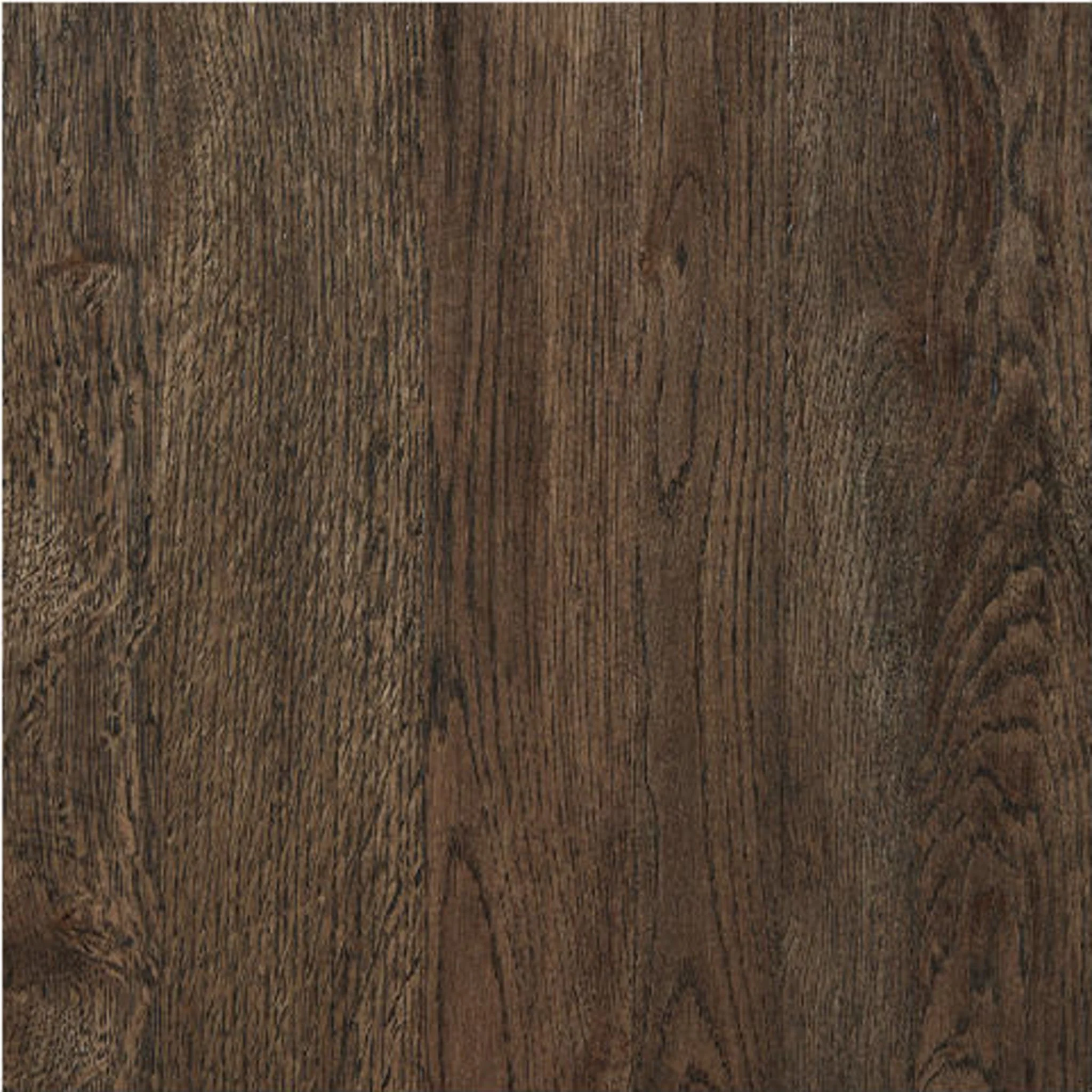 Veramond-Exclusive Panel Bed - Image 9