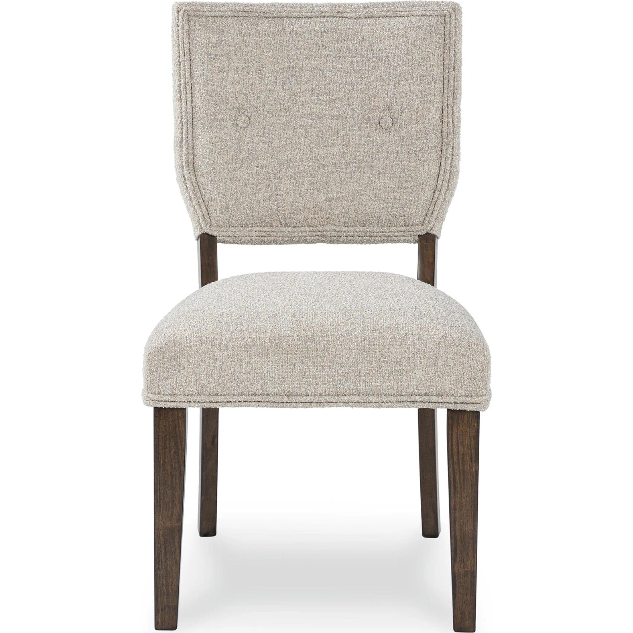 Veramond-Exclusive Side Chair - Image 5