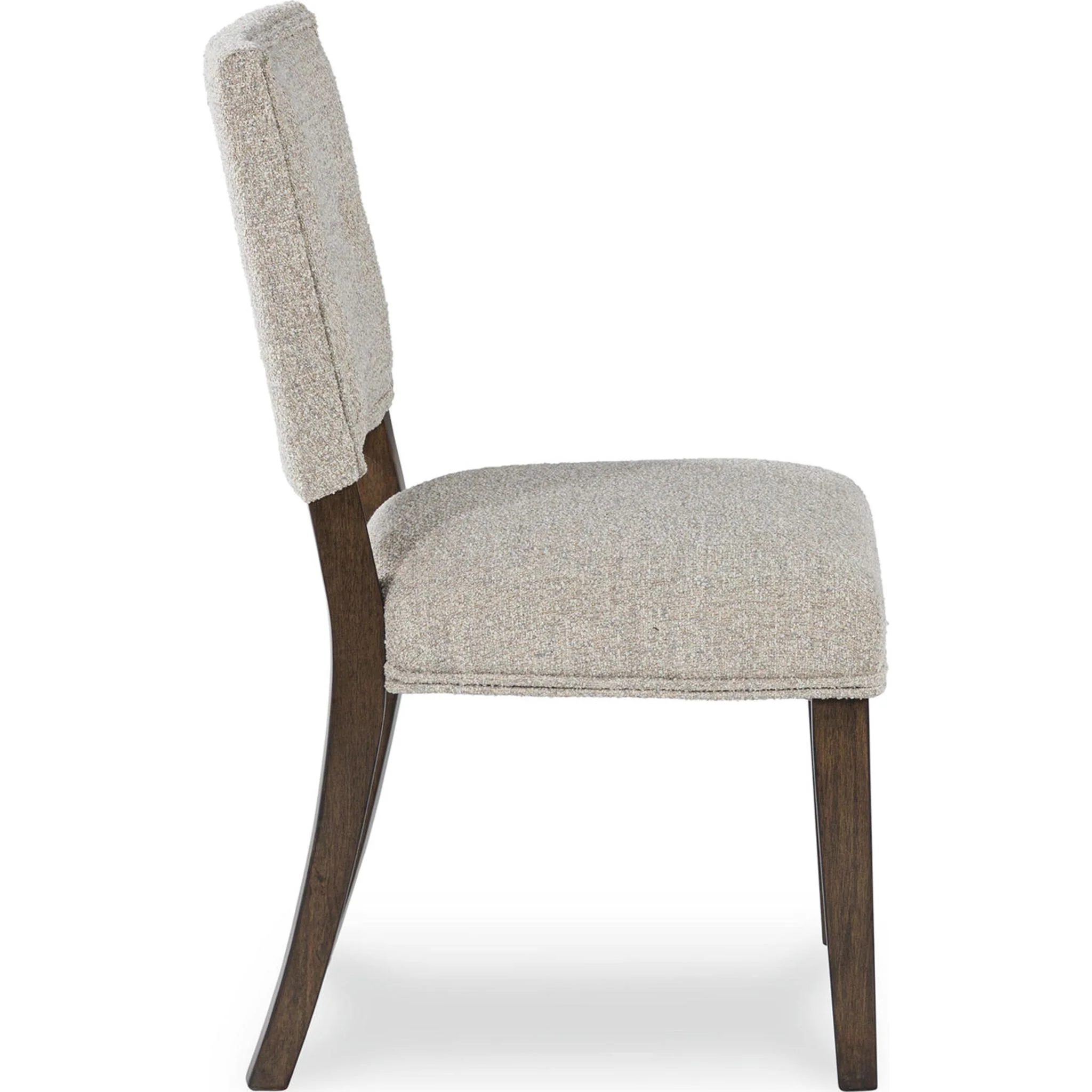 Veramond-Exclusive Side Chair - Image 6