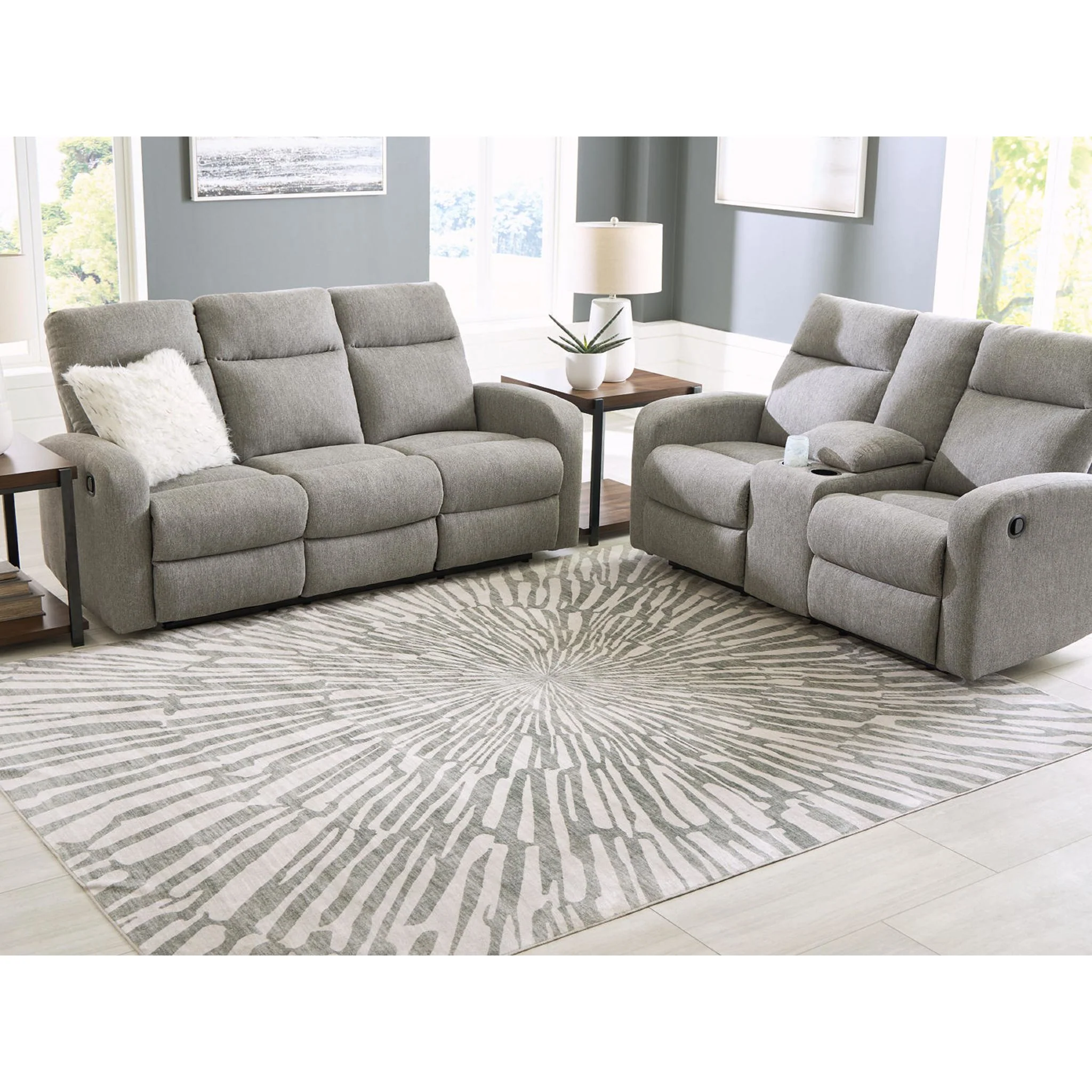 Verland Area Rug - Image 10
