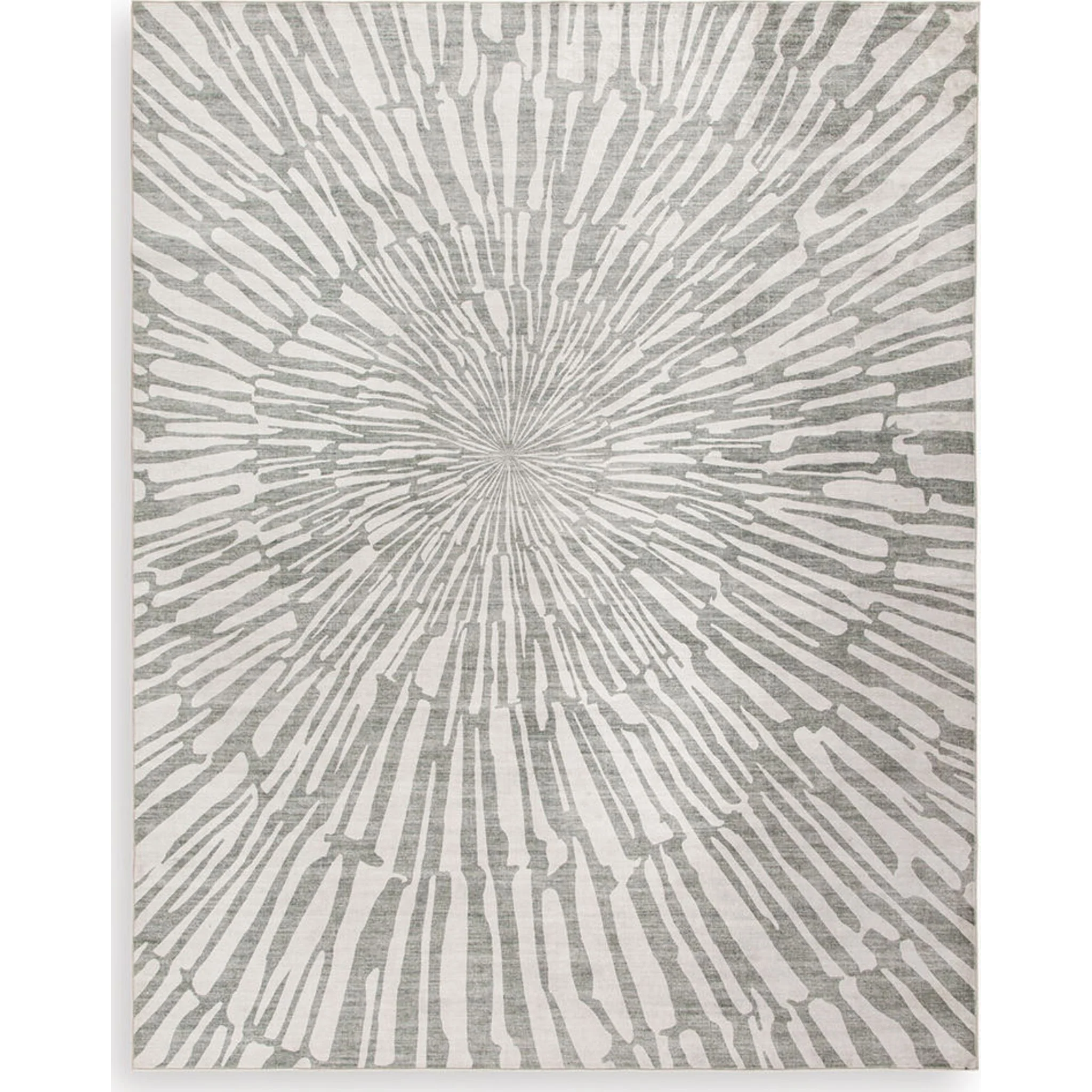 Verland Area Rug - Image 13
